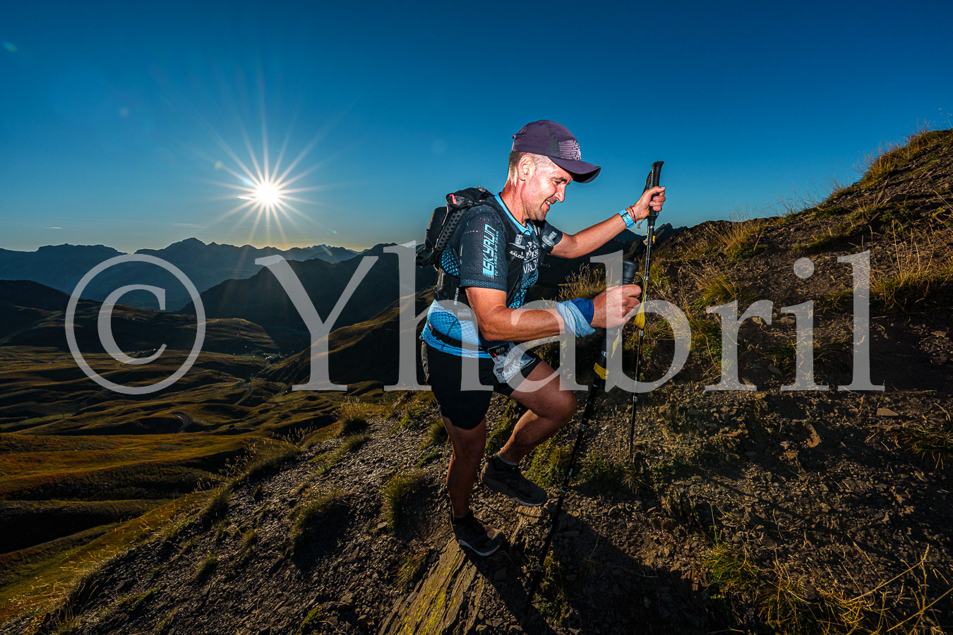 131. Enrique Bardón