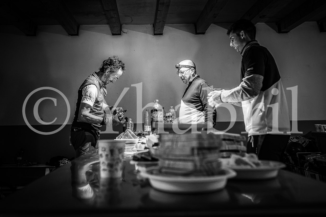 88. Alfontso Etxarri