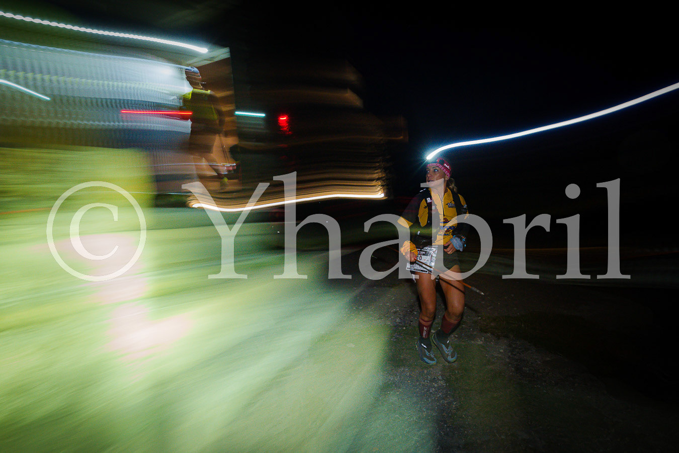 10. Ana Cristina Constantin