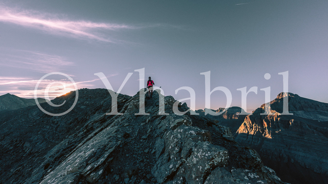 130. Iñaki Oar-Arteta