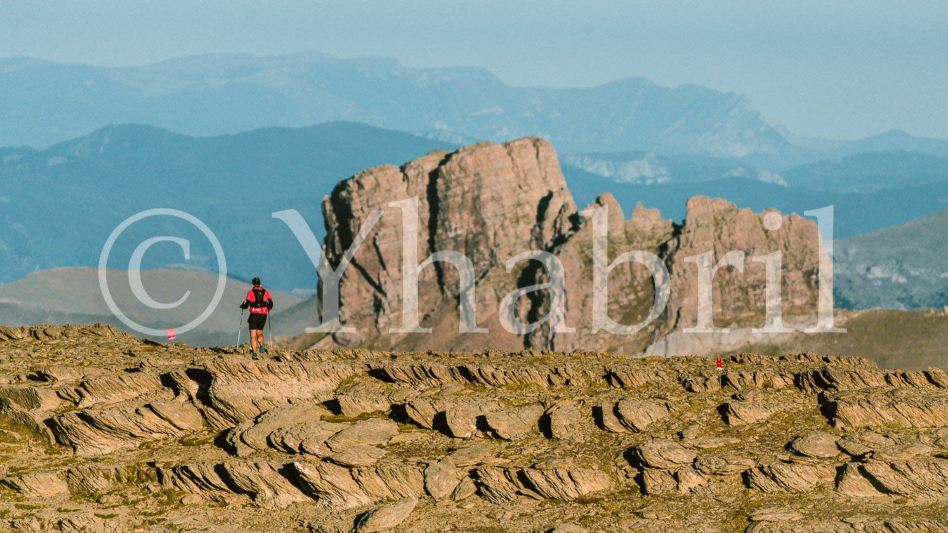 130. Iñaki Oar Arteta