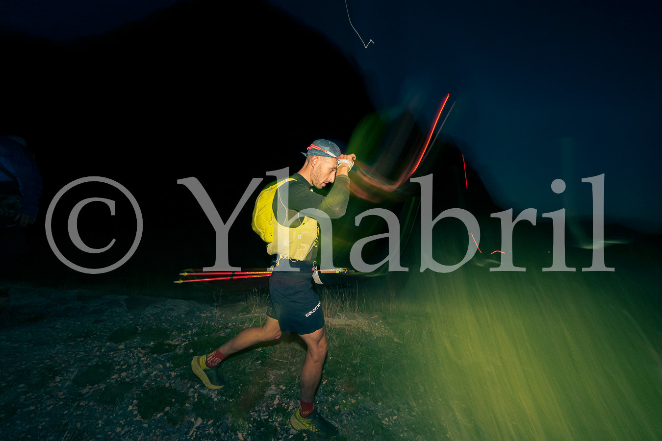 42. Ugutz Solagaistua