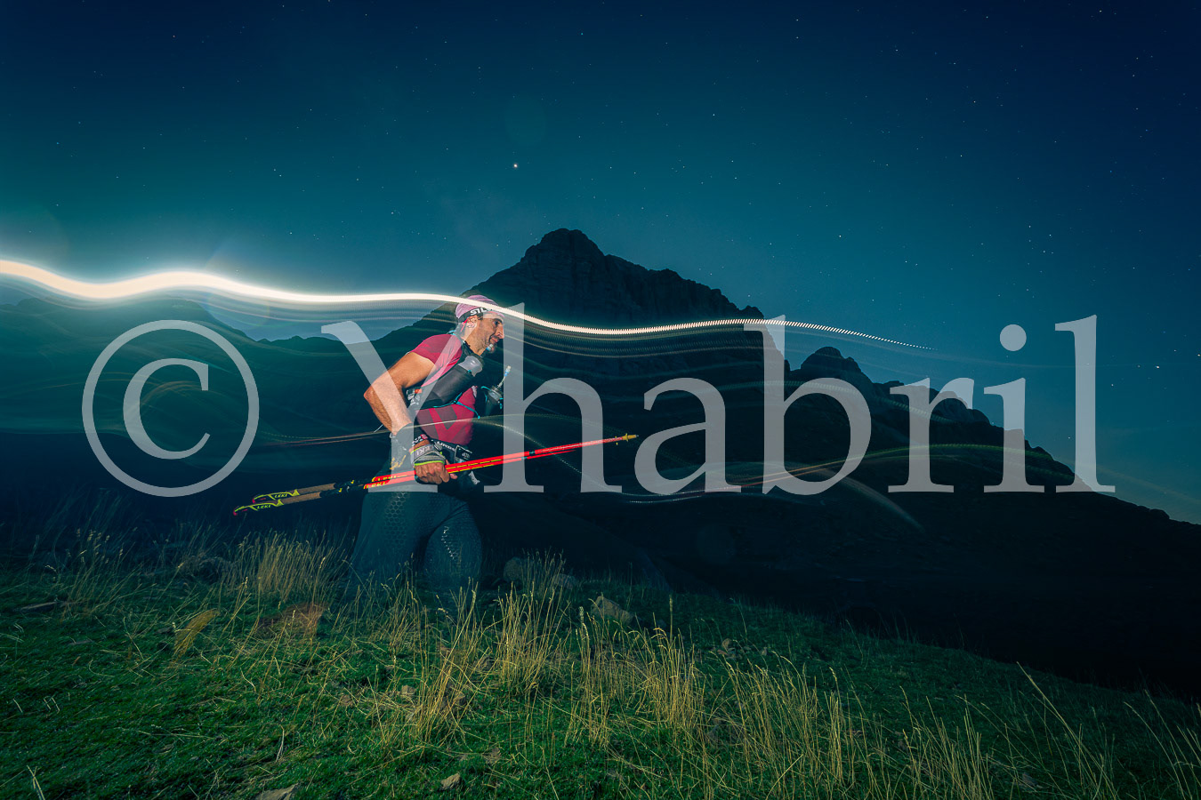 124. Erlantz Zaldunbide