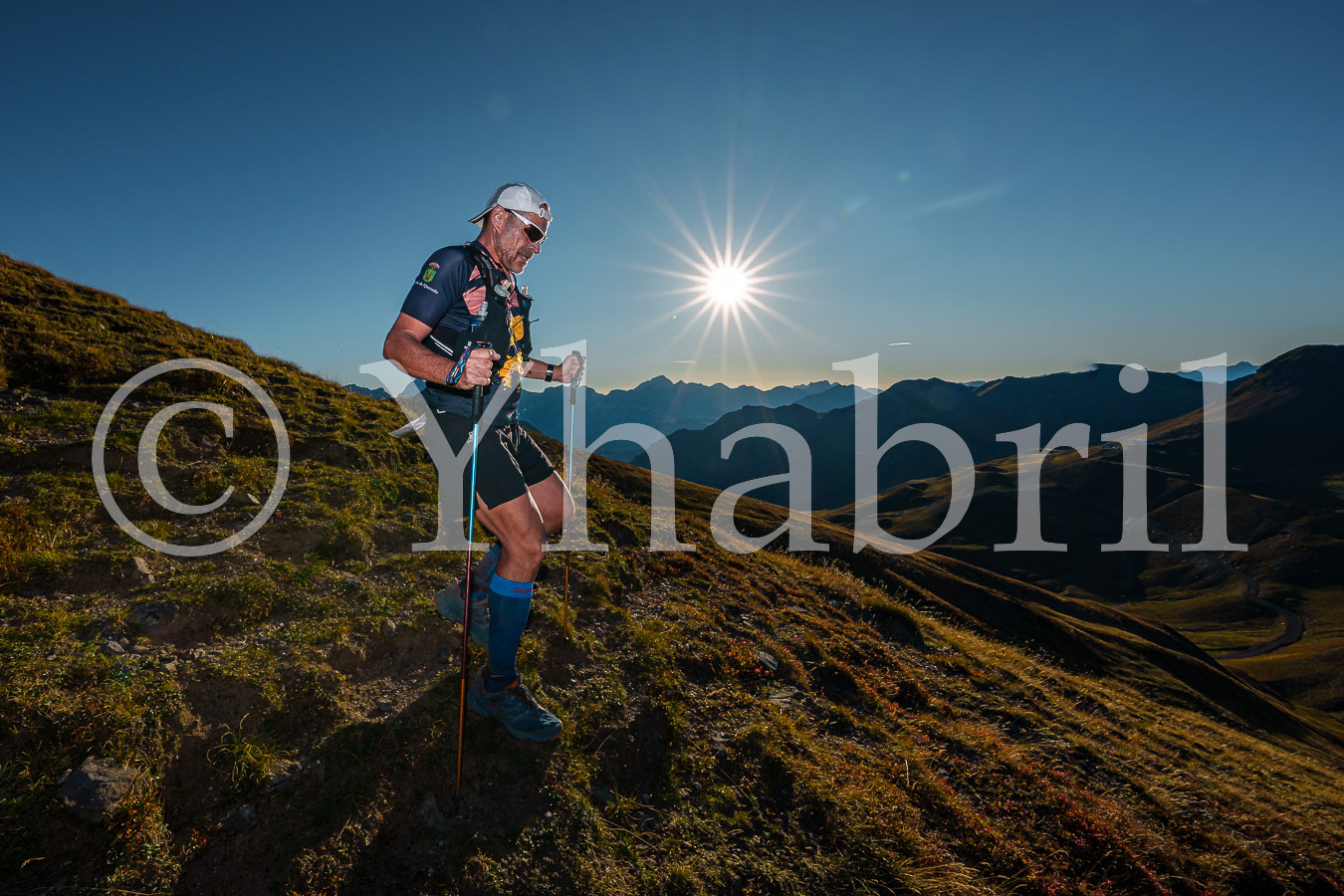 102. Oscar Jose Vazquez