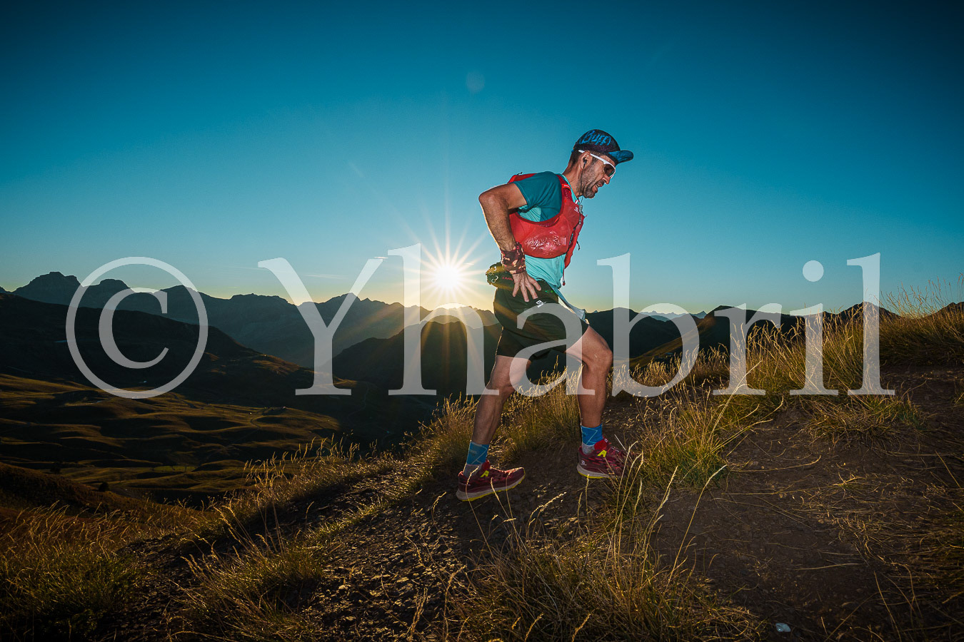 34. Jose Antonio Herrero