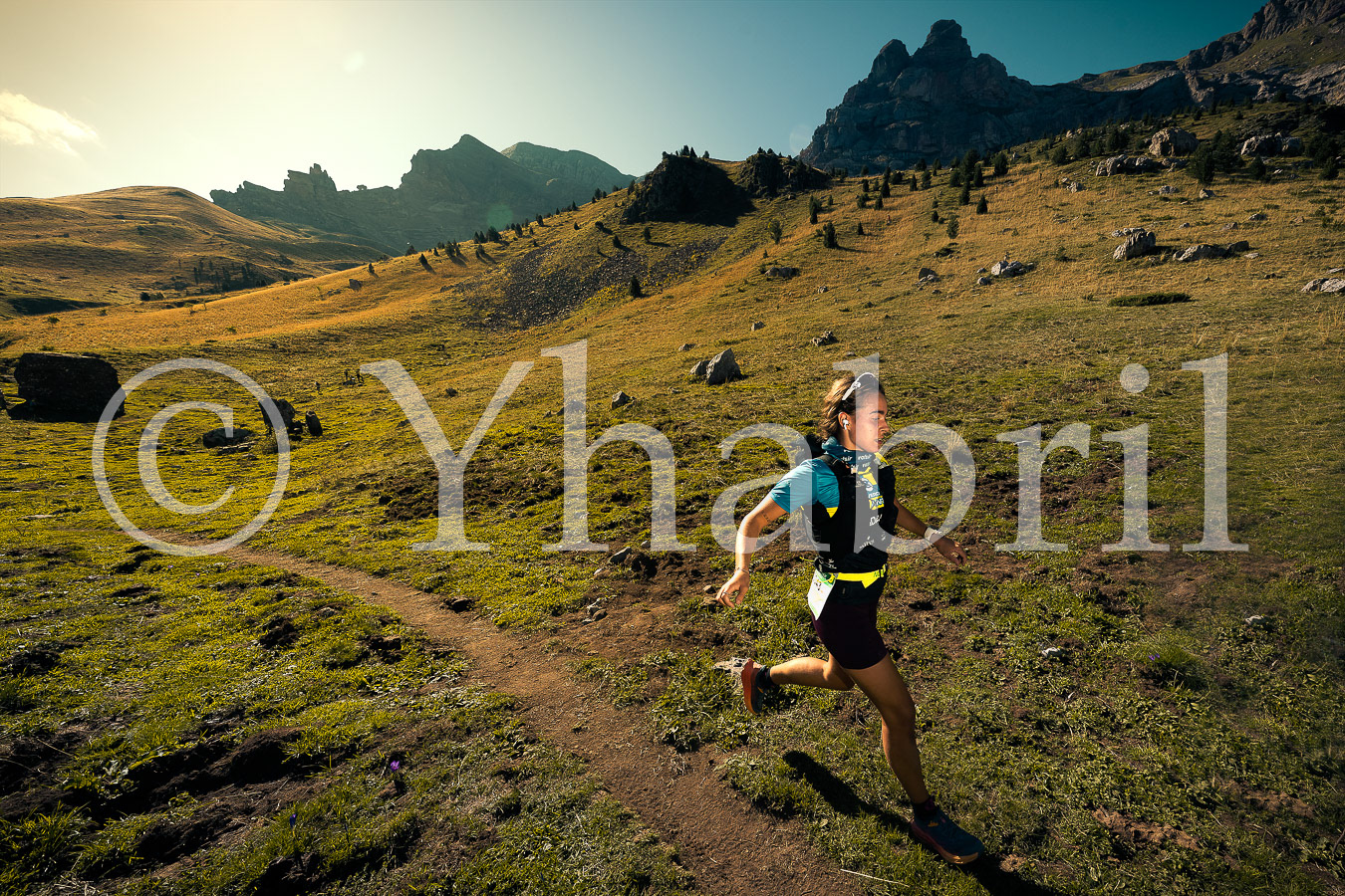 3343.Alaine Albisu larrañaga