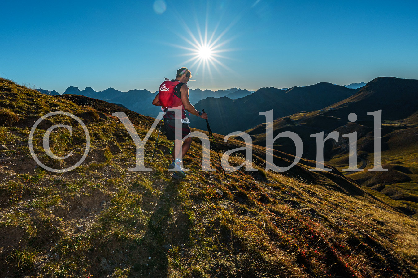 121. Juan Bautista Vilar