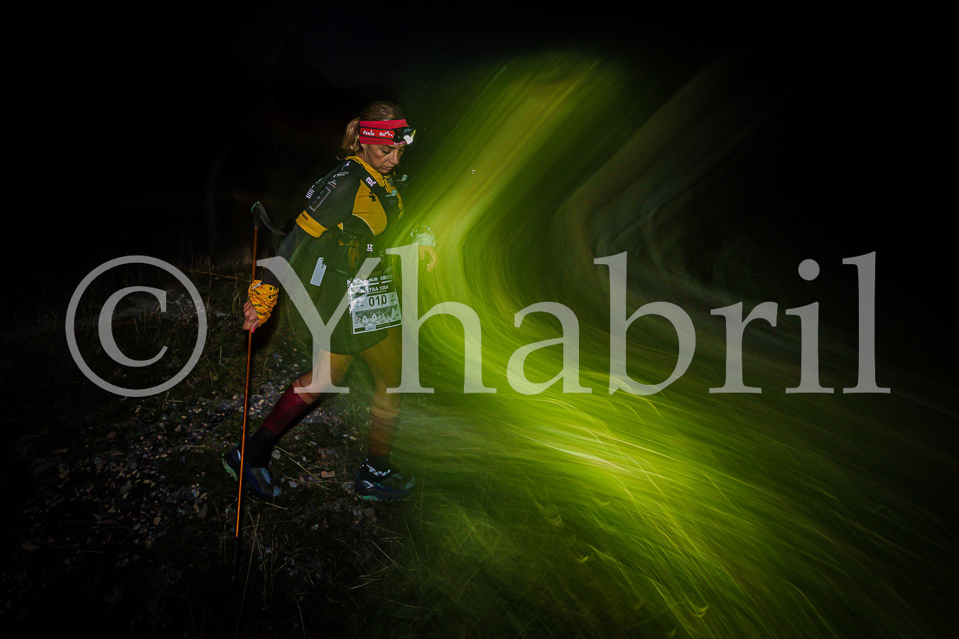 10. Ana Cristina Constantin