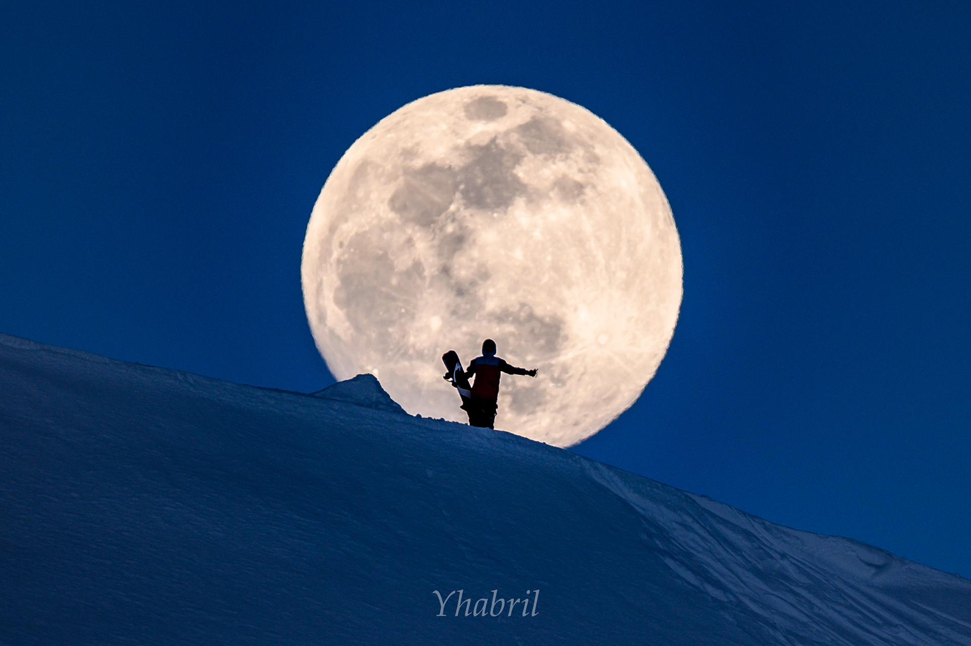 Asier Altuna