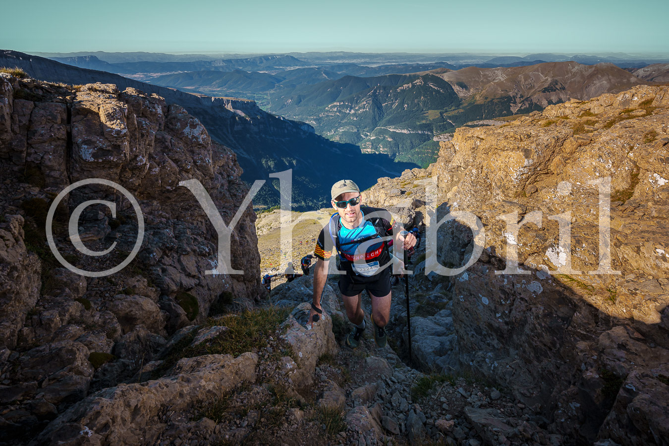 2224 Benjamin Alonso