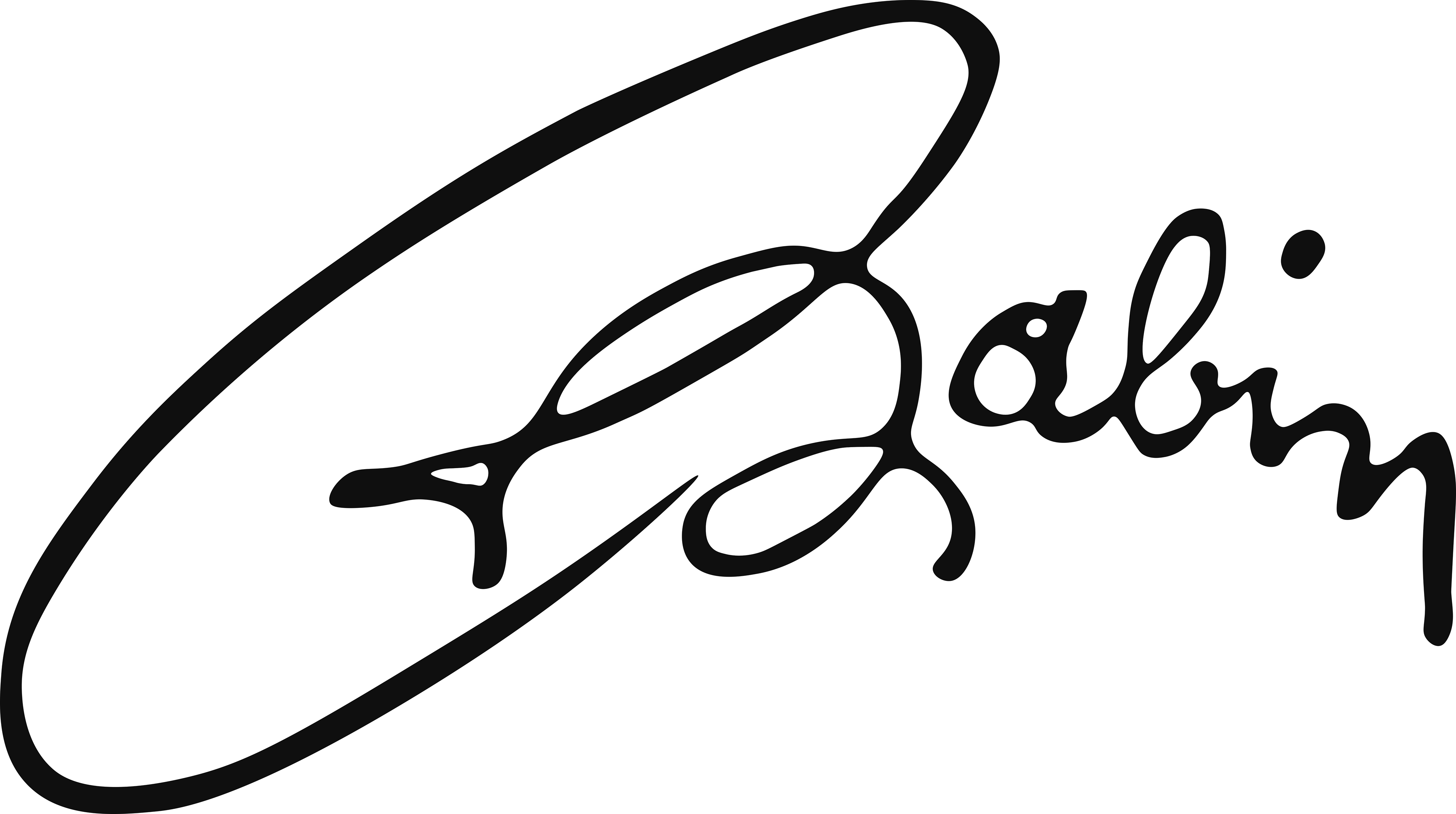 Élie Babin