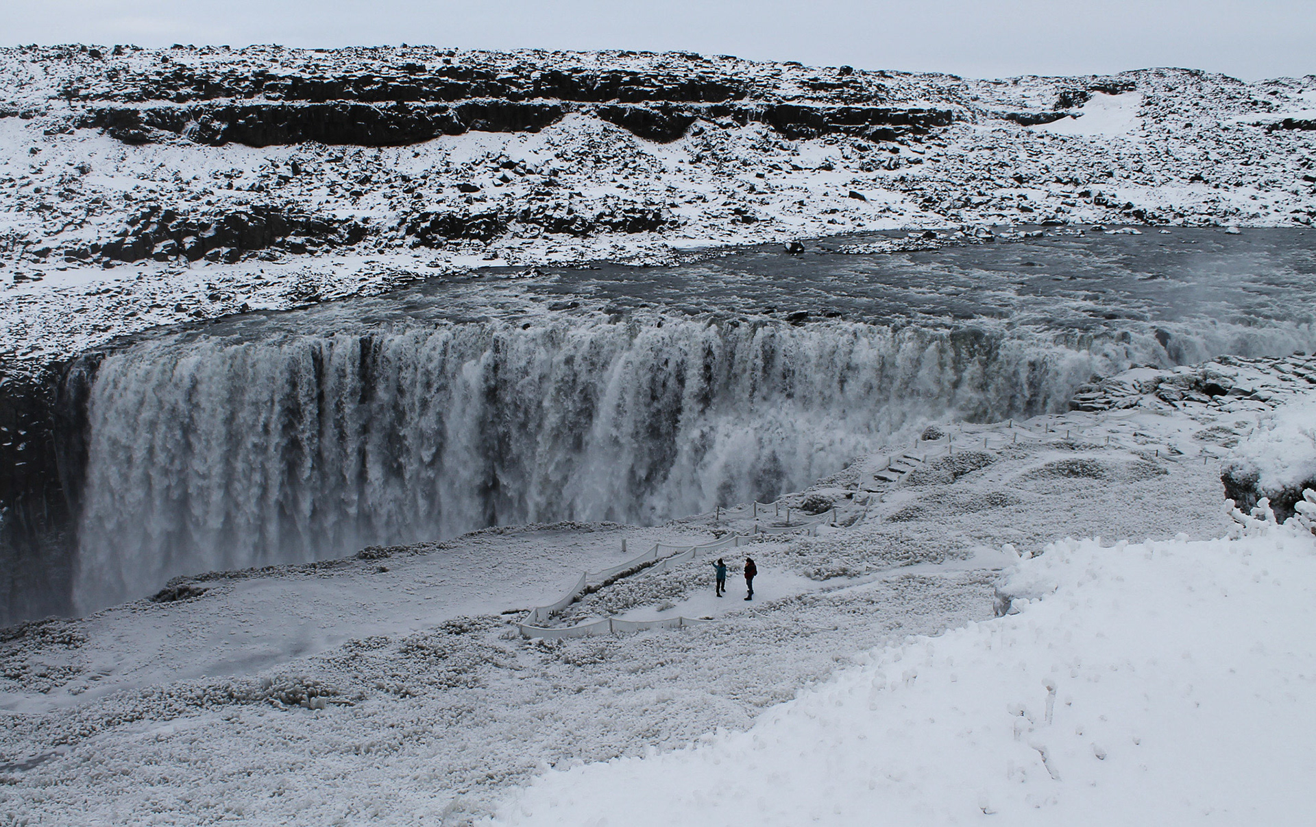 Detifoss