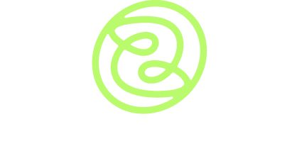 zneonowani