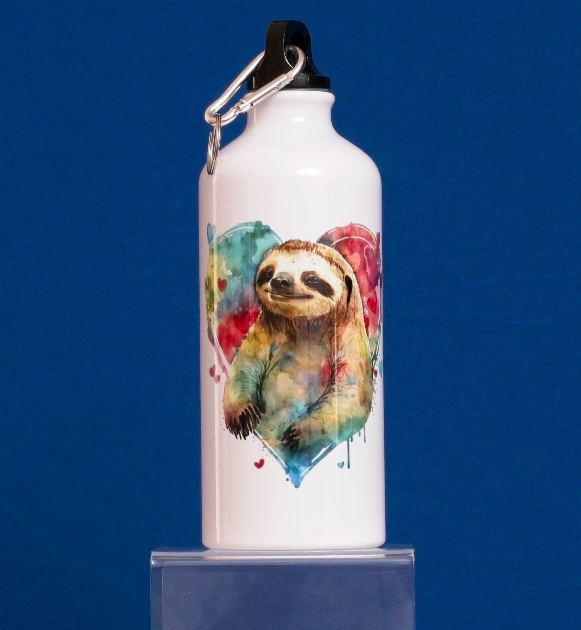 20 oz Water Bottle