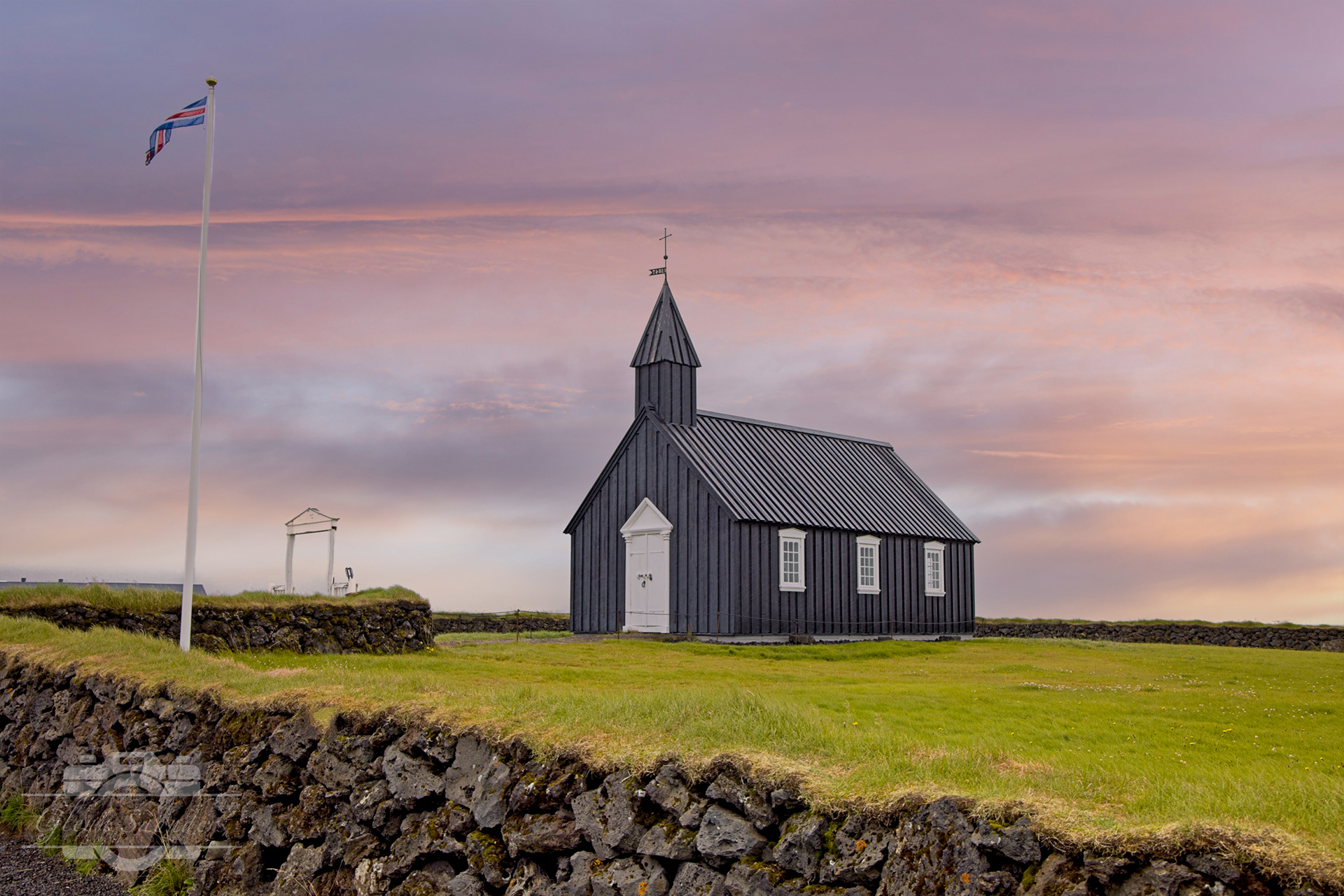 Búðavegur, 356 Ólafsvík