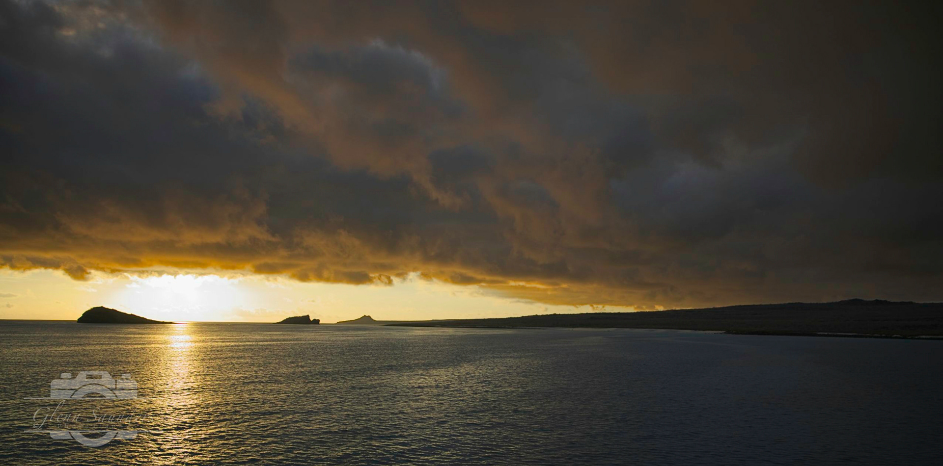 Espanola  Island - Galapagos