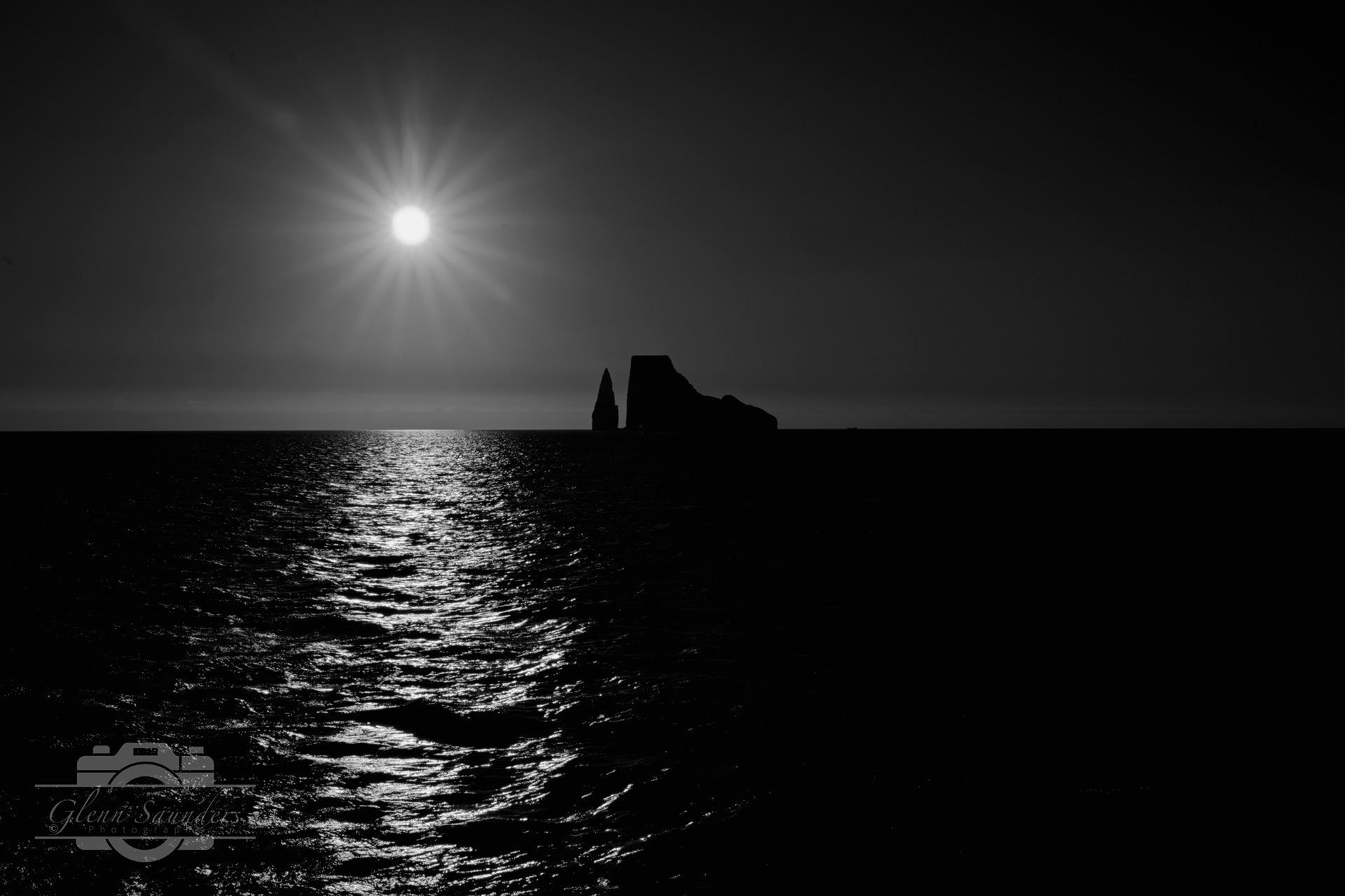 San Cristobal  Island