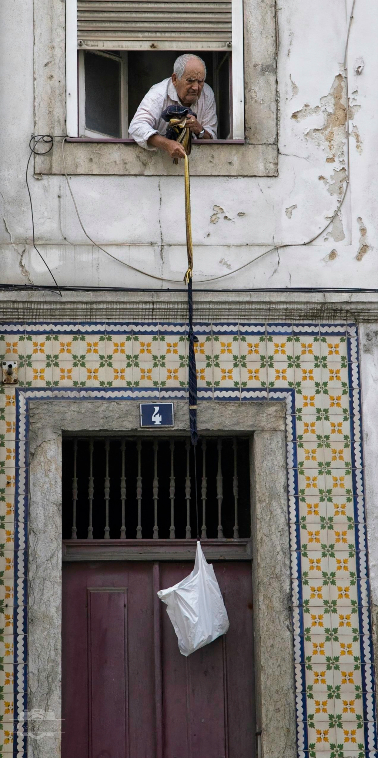 Lisbon, Portugal