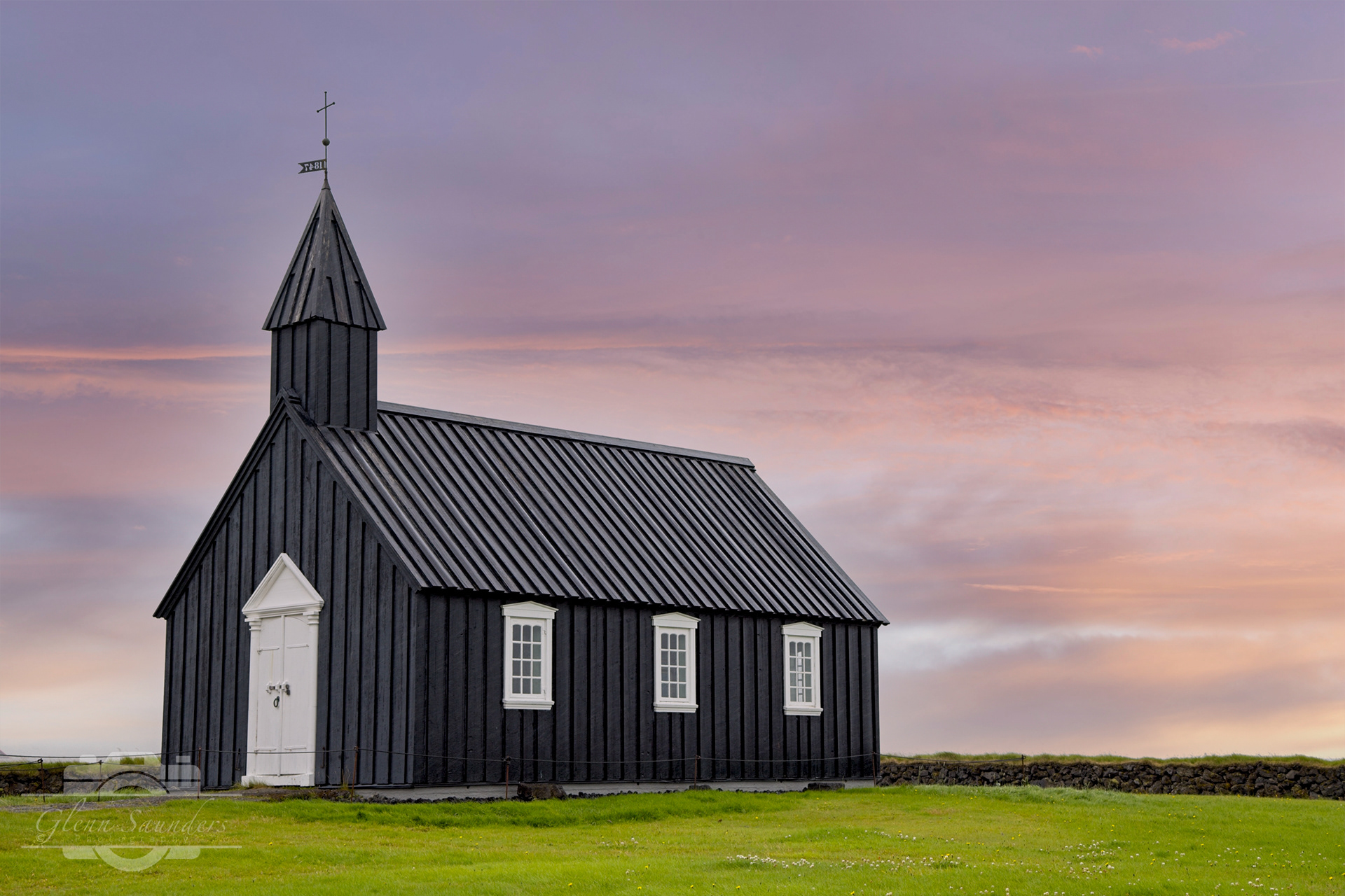 Búðavegur, 356 Ólafsvík