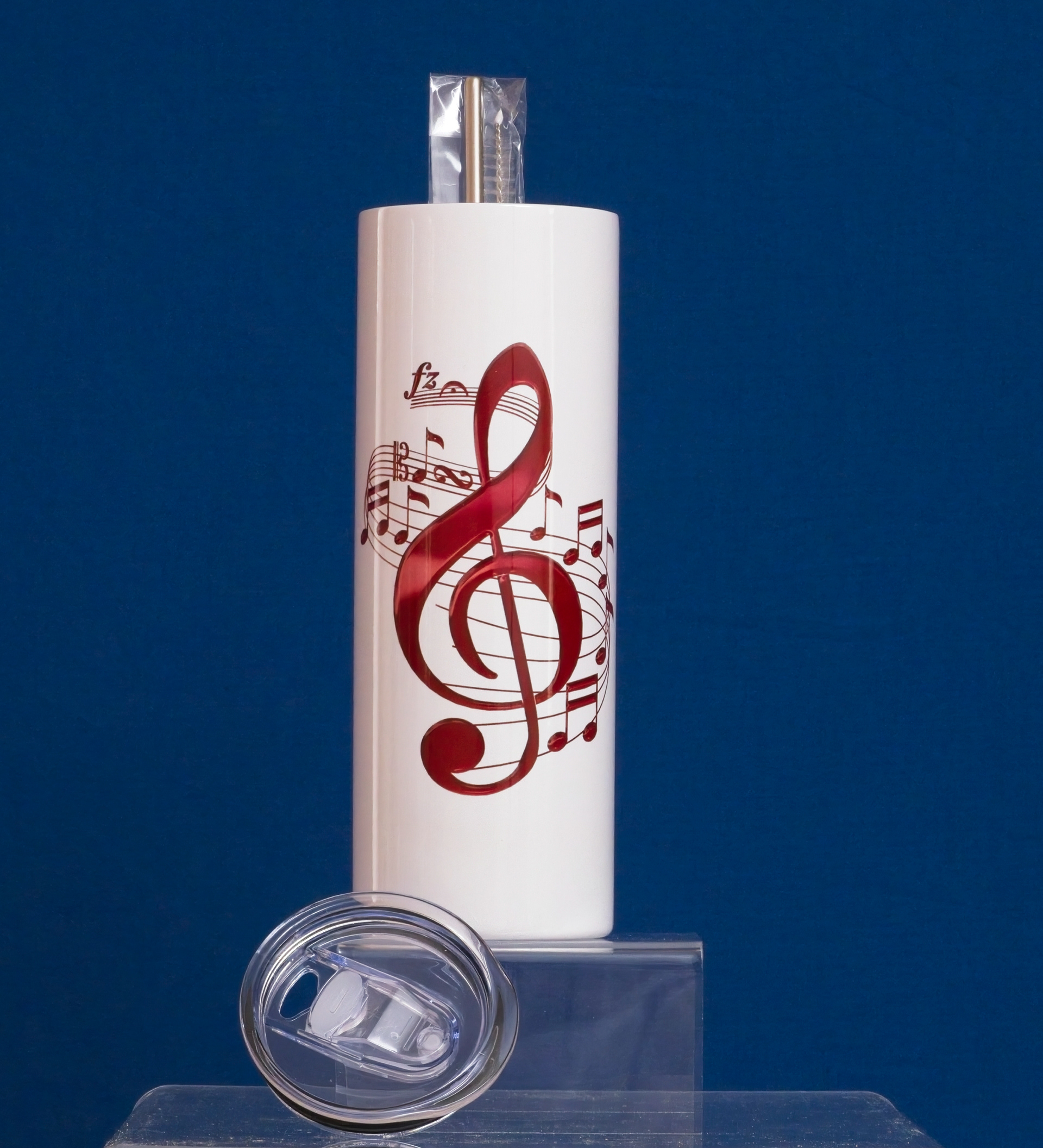 20 oz Tumbler