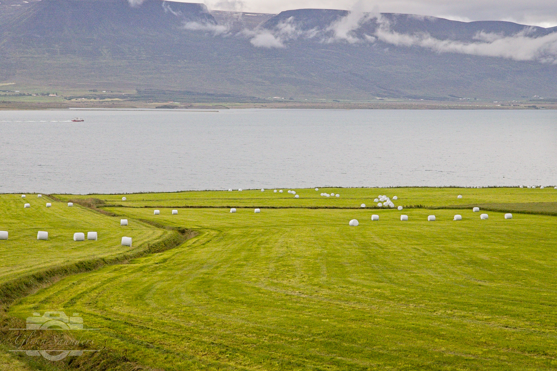 65°48'5.449219" N 18°3'16.476717" WGodofoss