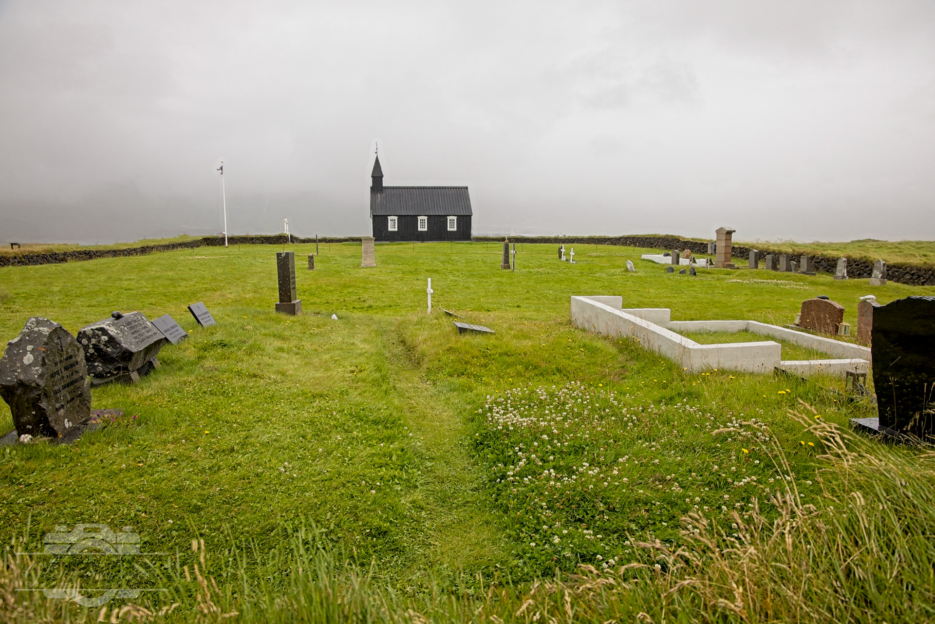 Búðavegur, 356 Ólafsvík