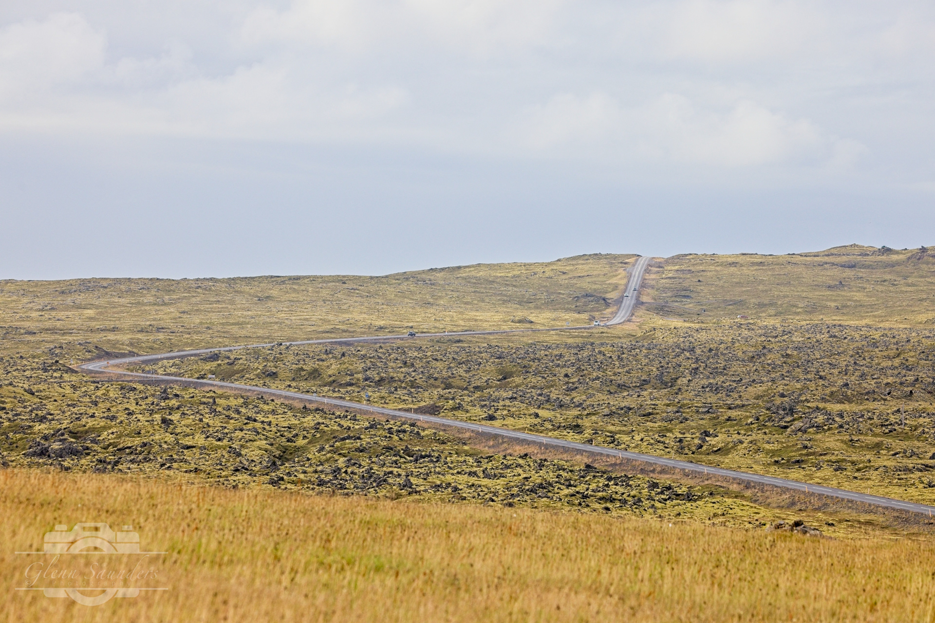 Þúfubjörg, 356 Hellissandur