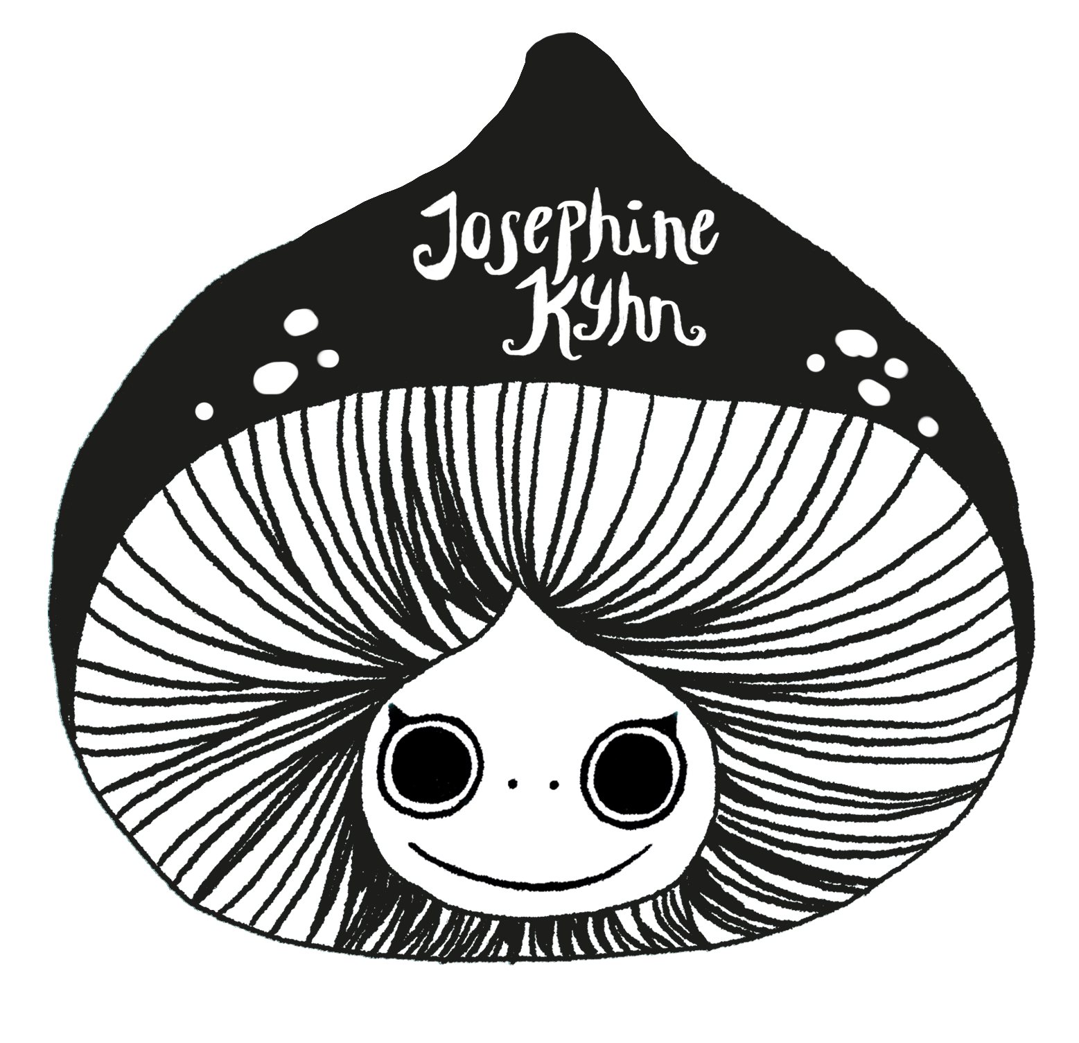 Josephine Kyhn