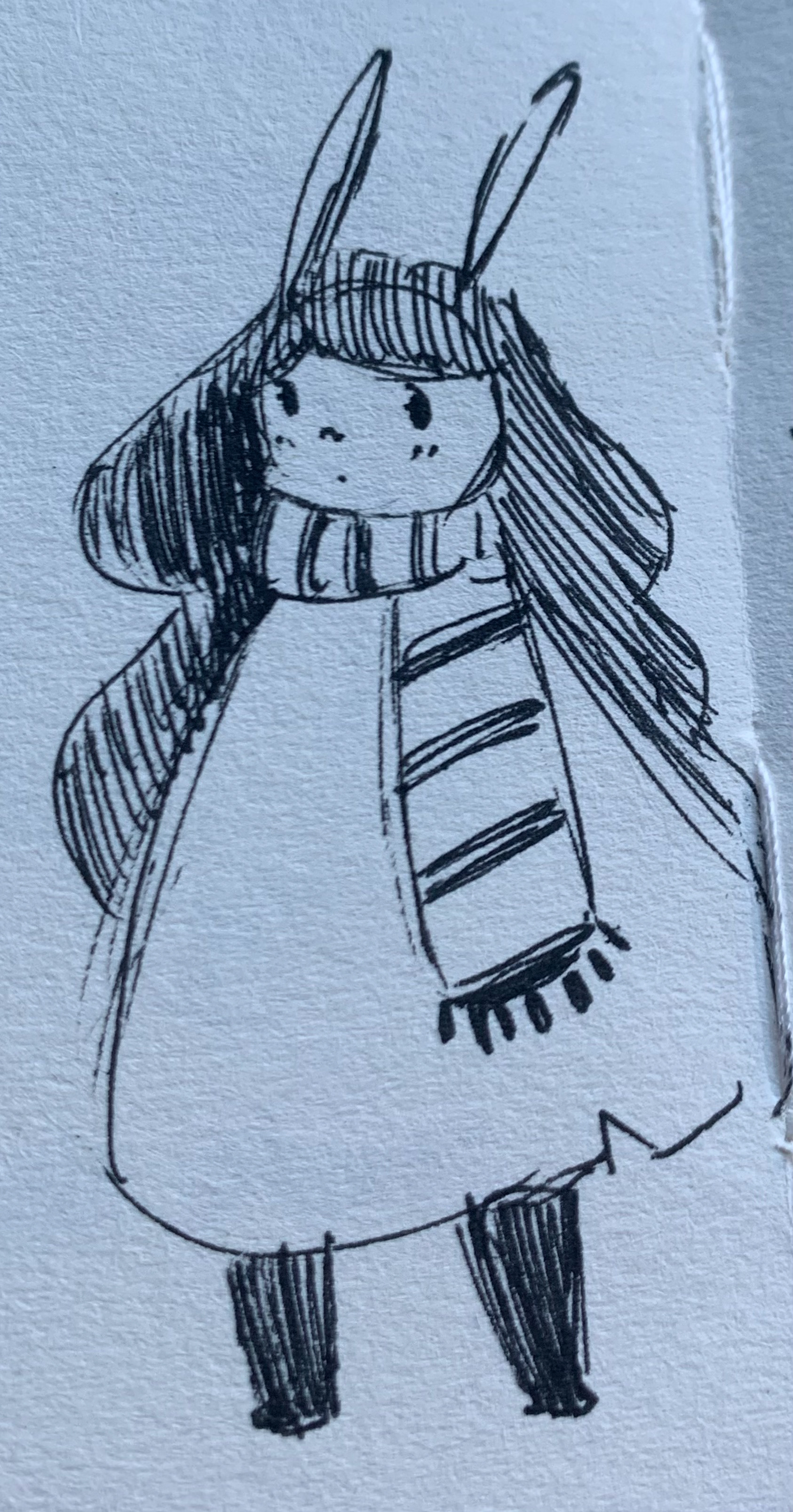 Character Design
