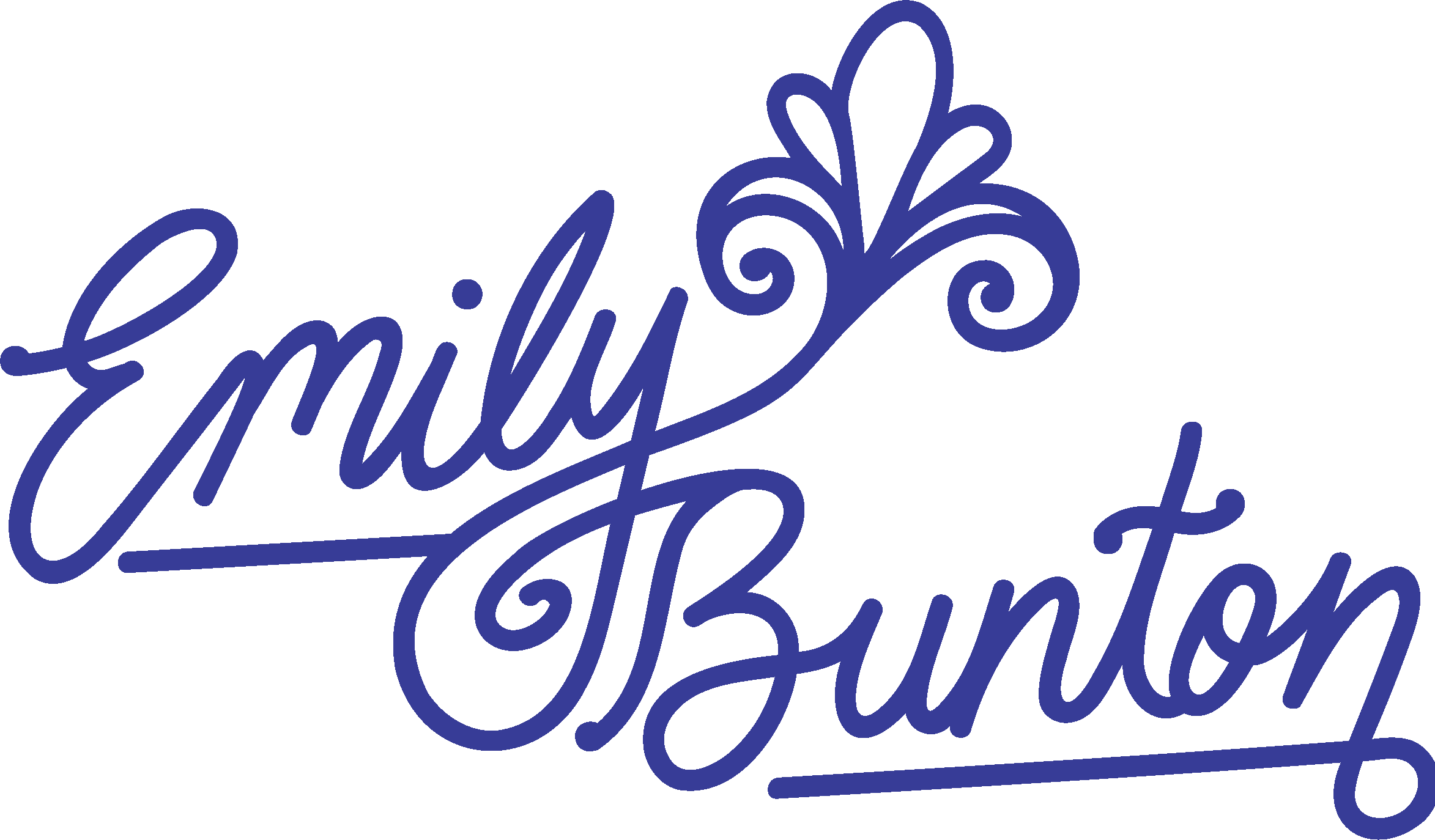 Emily Bunton