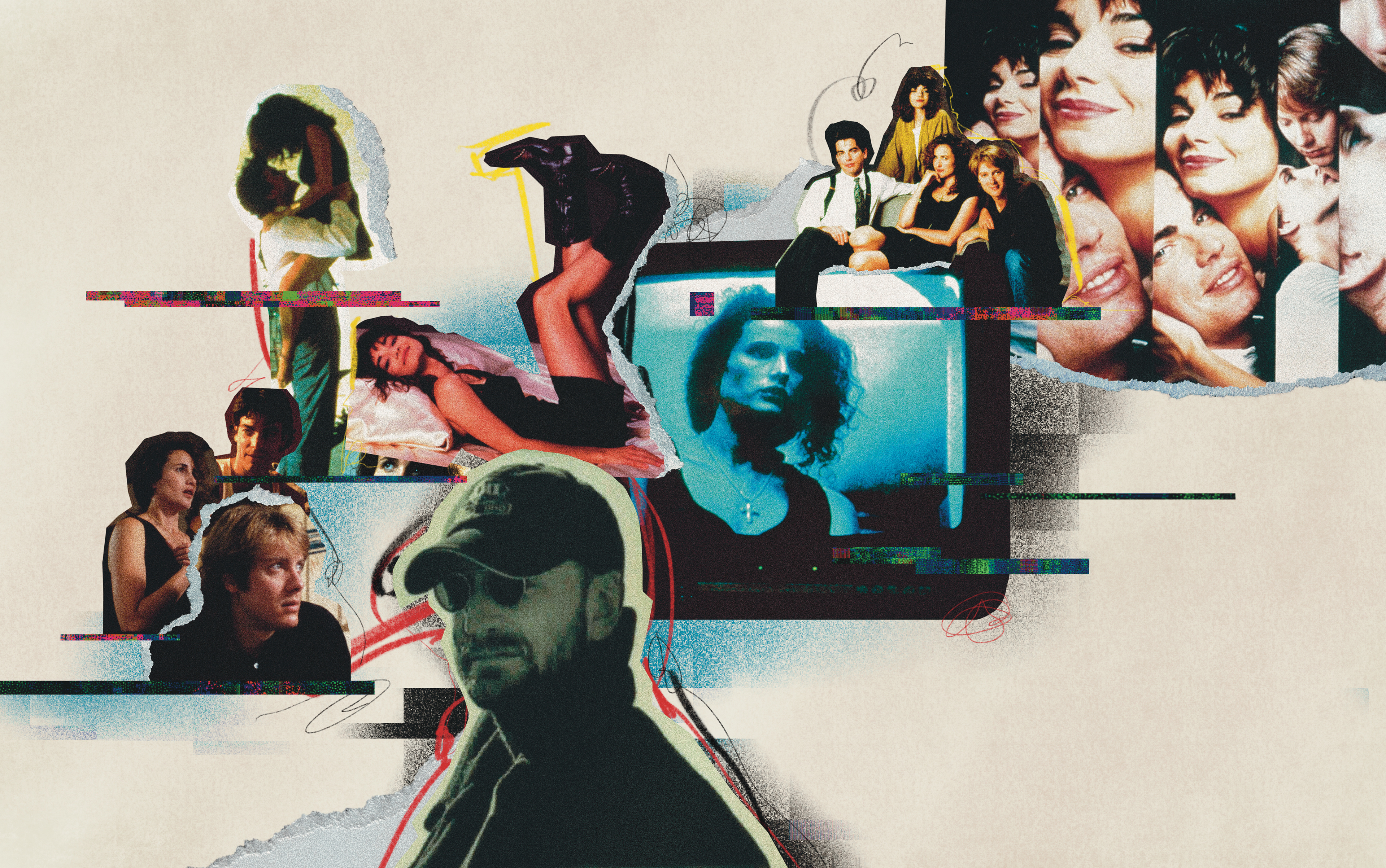 Sex, Lies, and Soderbergh