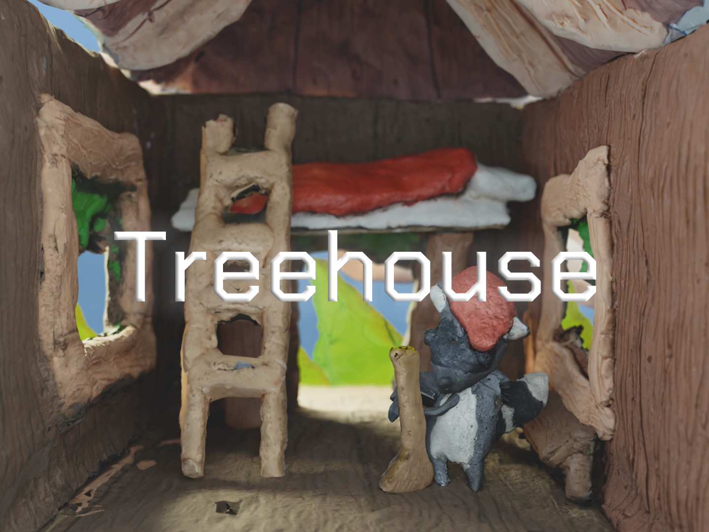 Treehouse Thumbnail