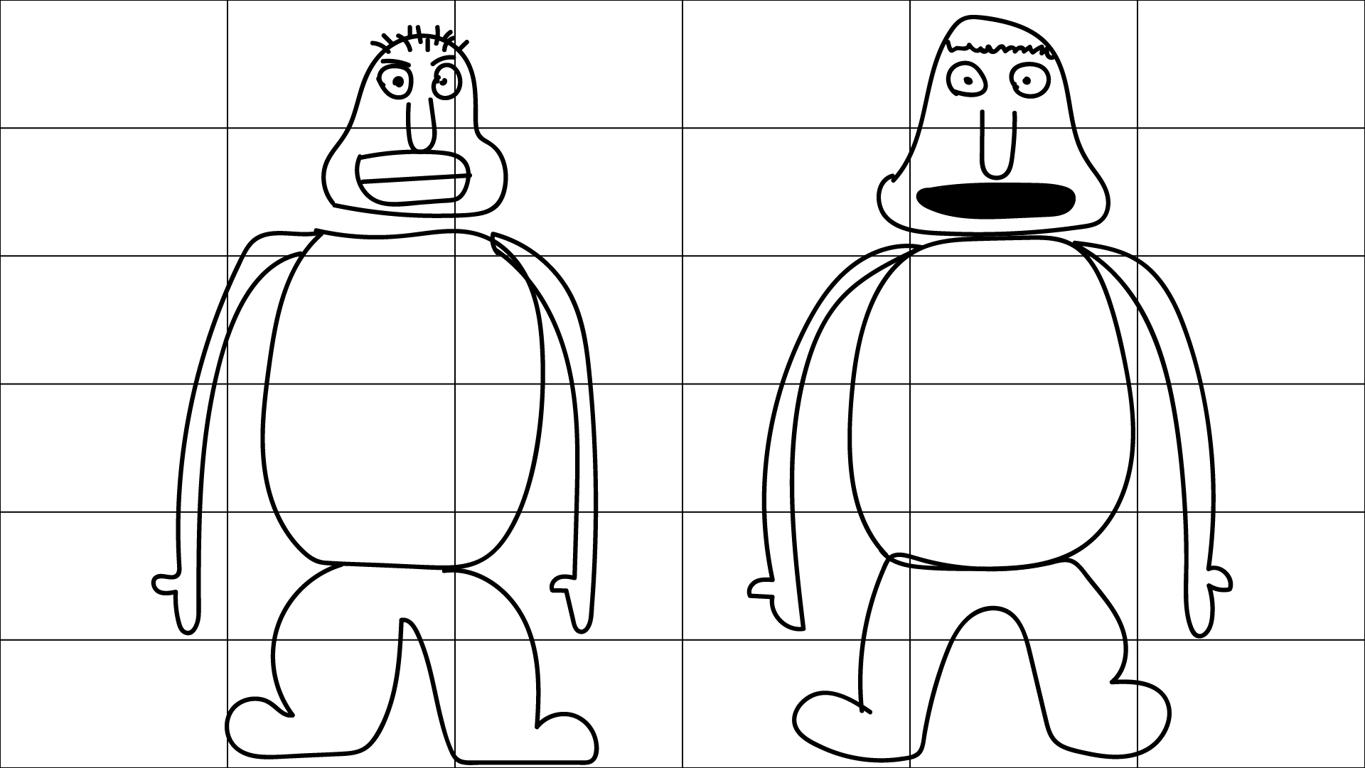 Refined Concept 1