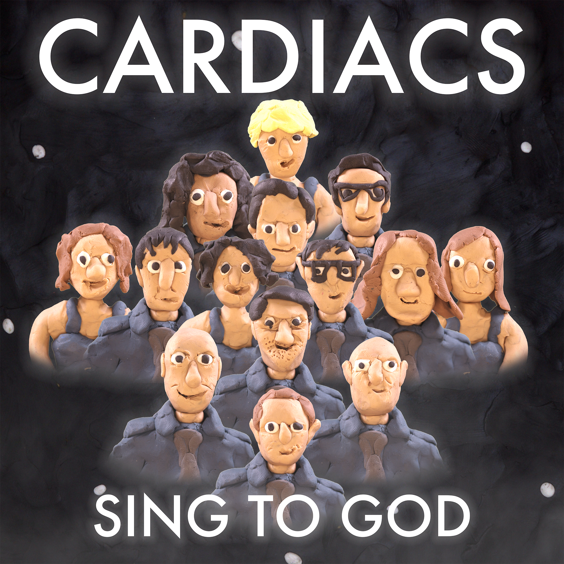 Final Cover