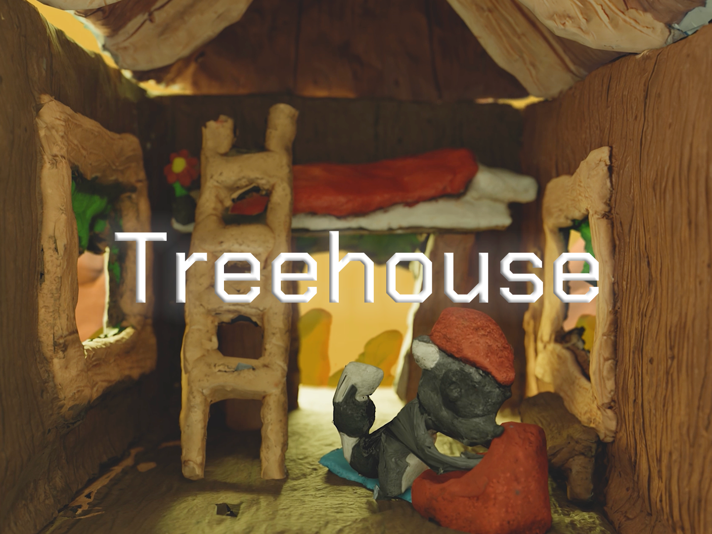 Treehouse Thumbnail