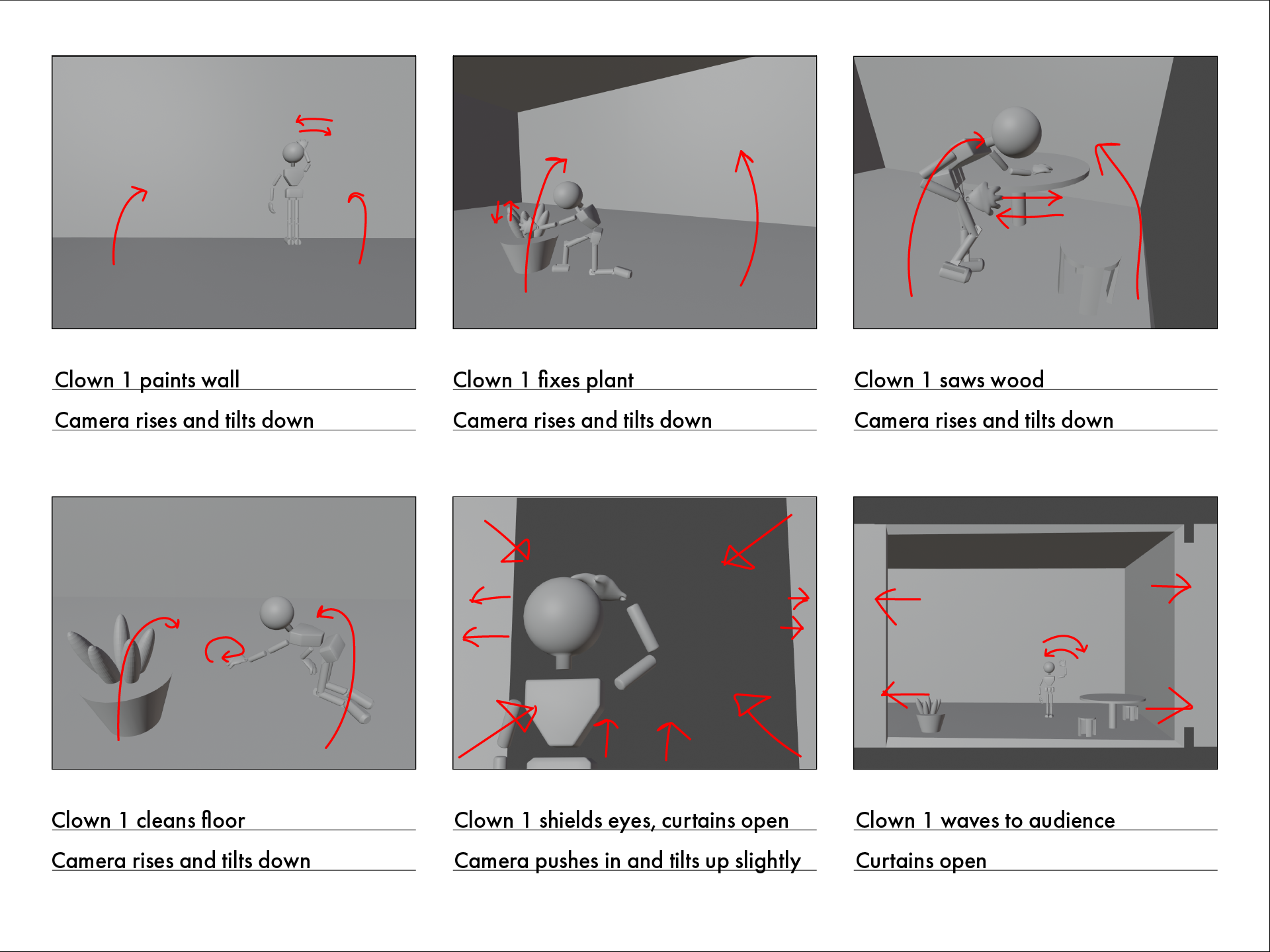 Storyboard 1