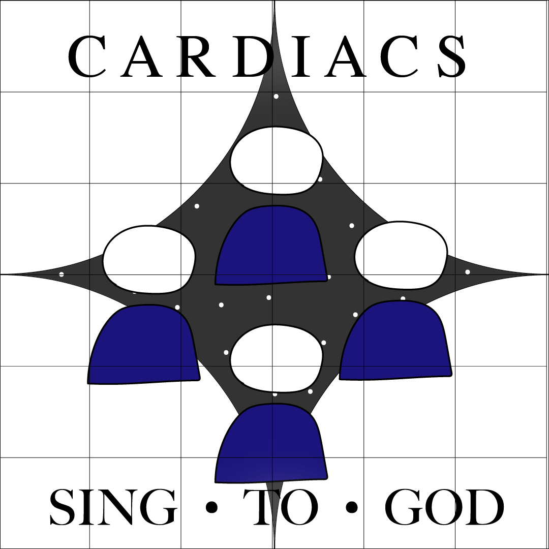 Concept 1