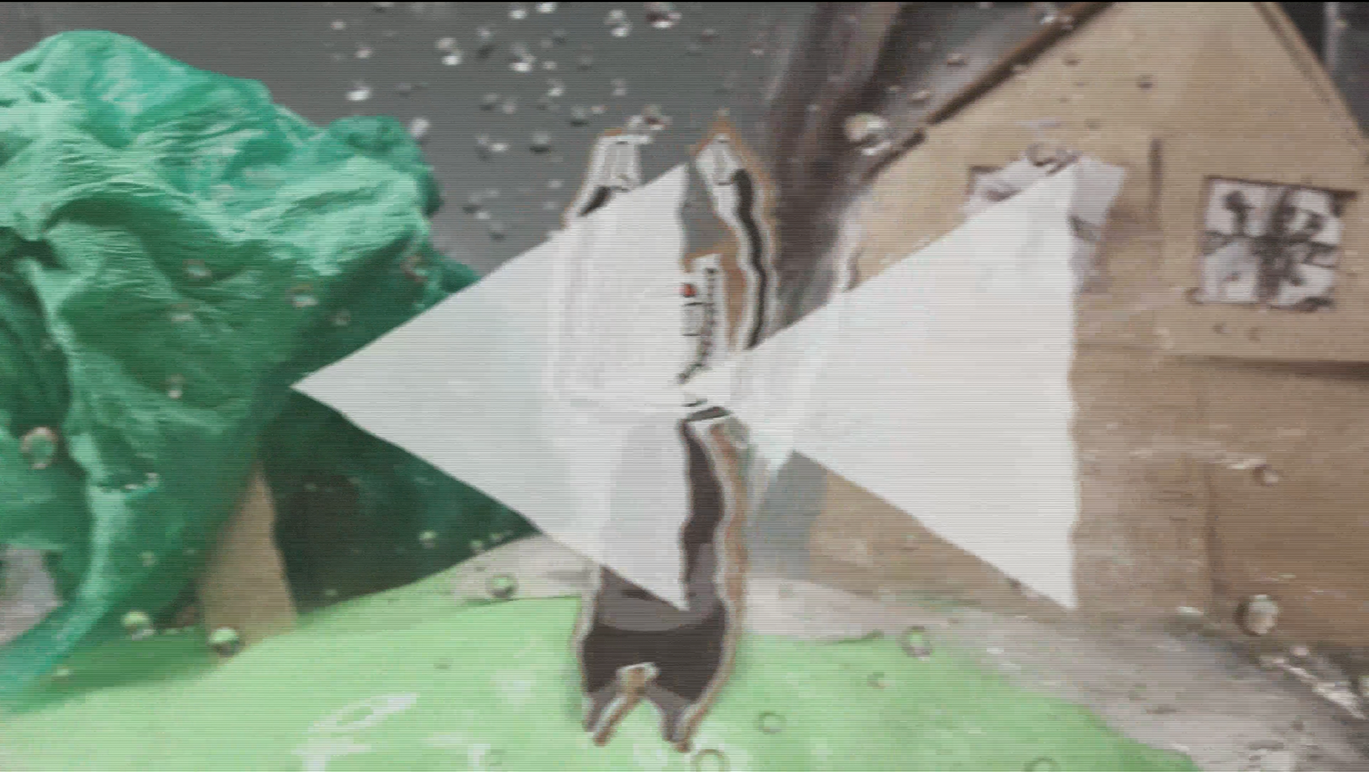 VHS Final Result