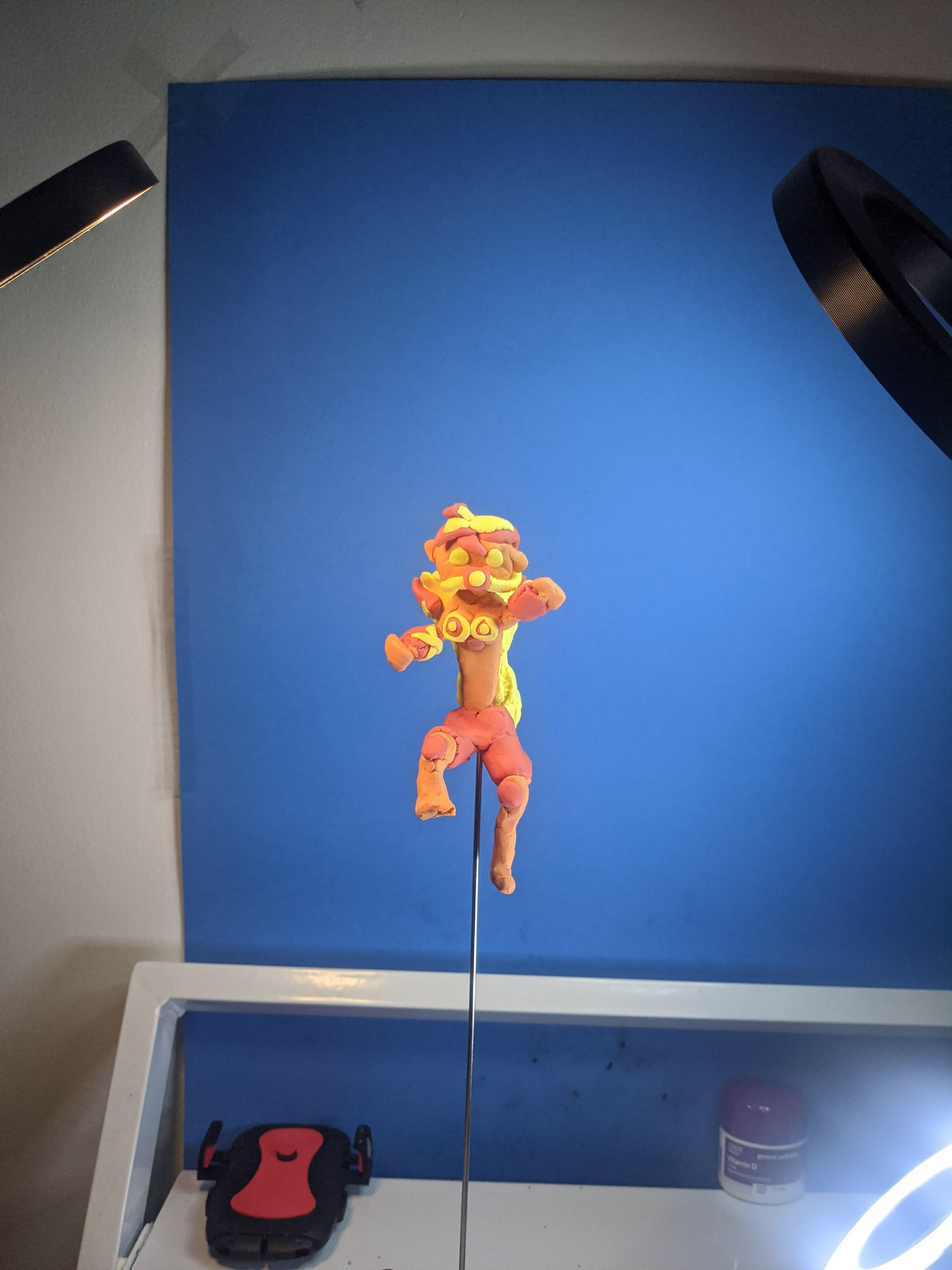 Fire