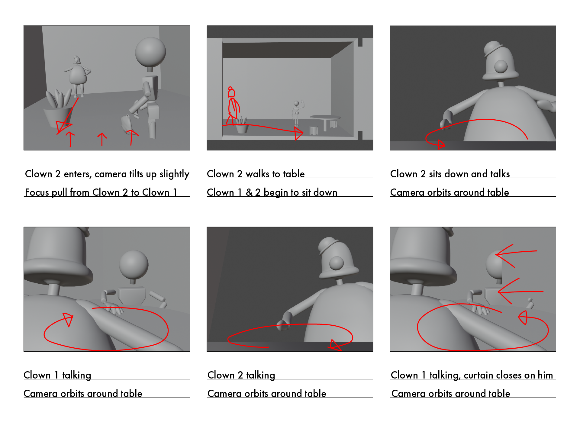 Storyboard 2
