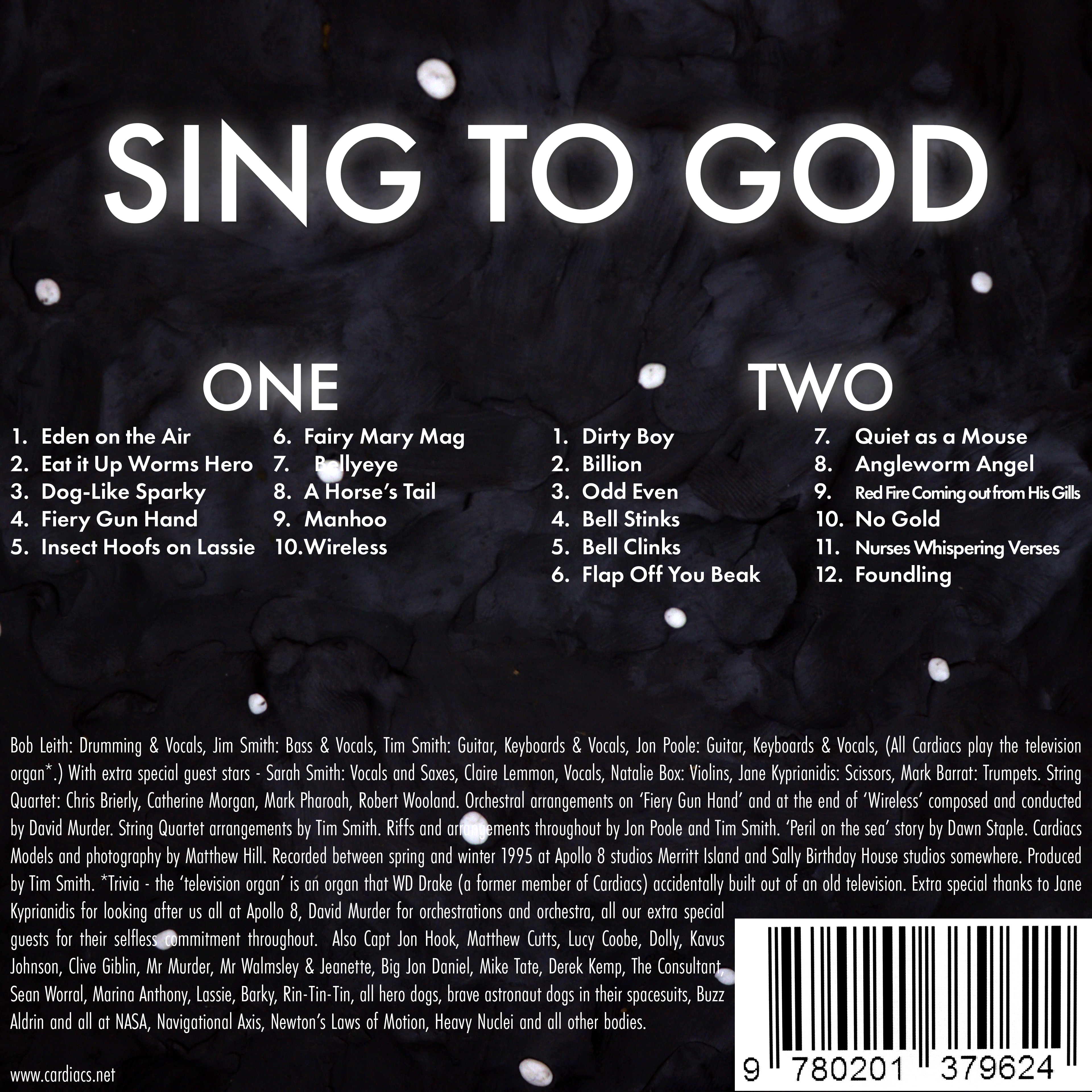 Back Cover WIP 1