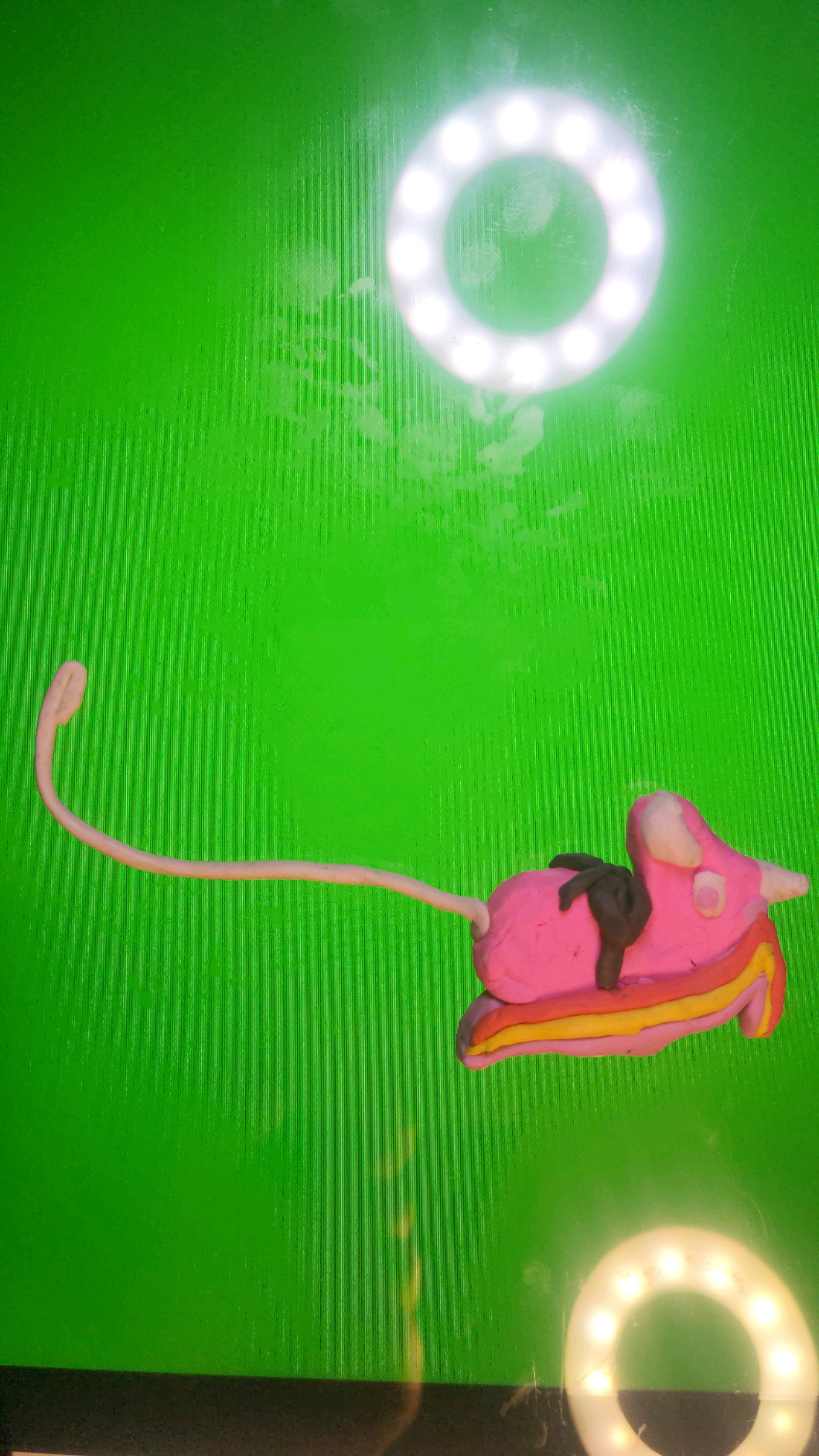 Balloon