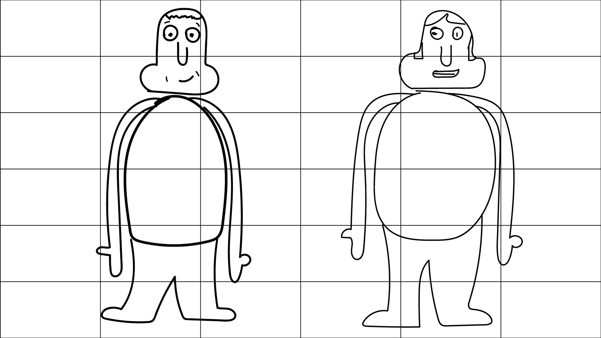 Refined Concept 2