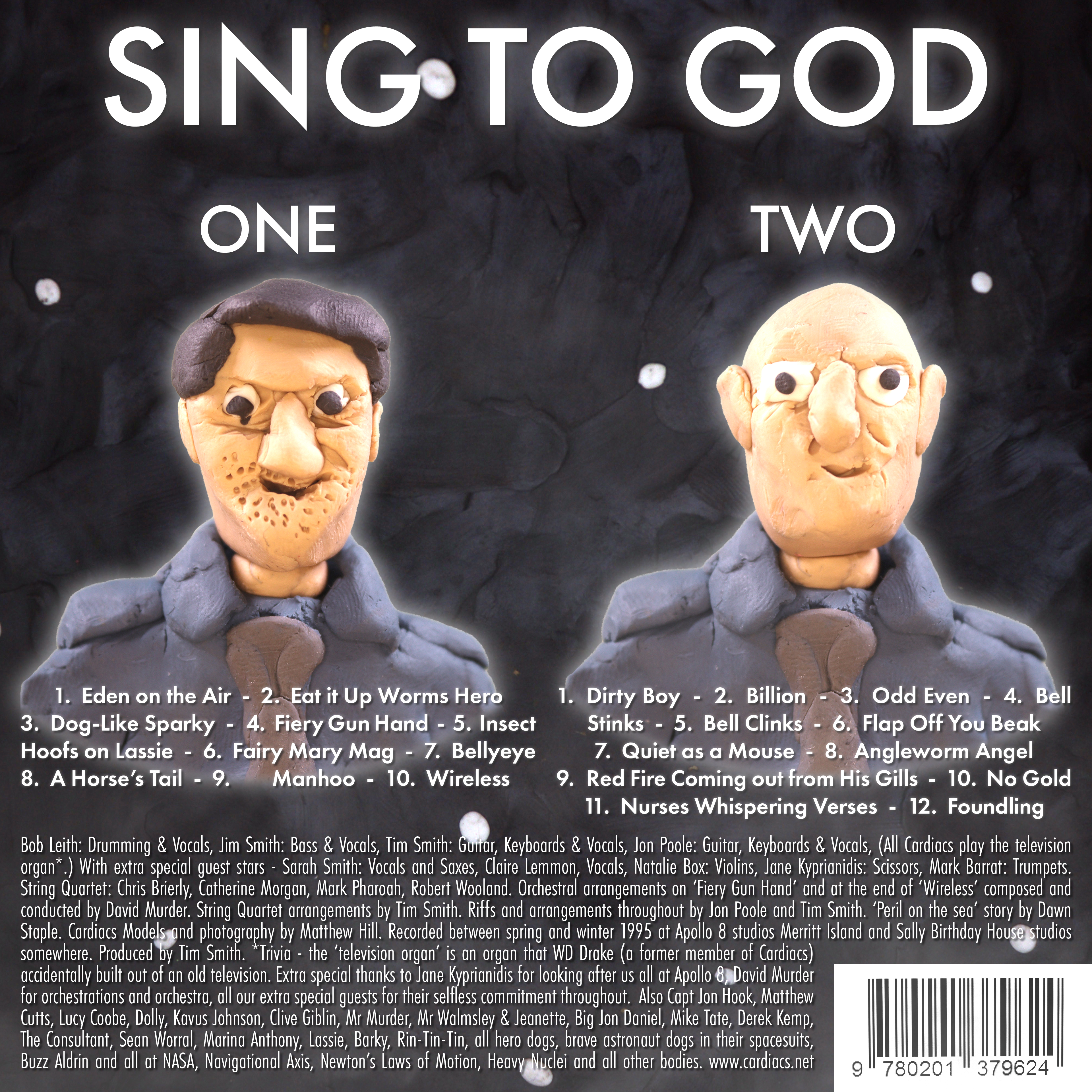 Back Cover WIP 3