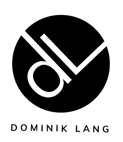 Dominik Lang