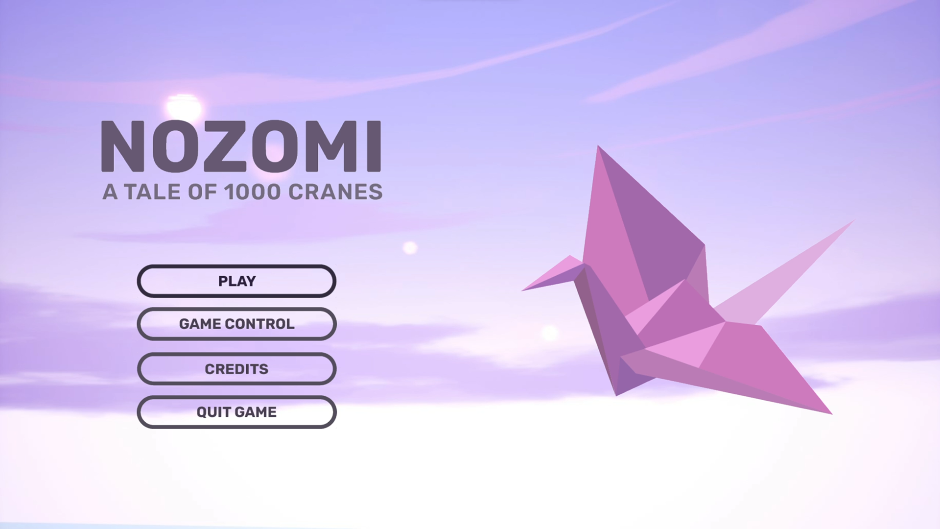 Start Menu