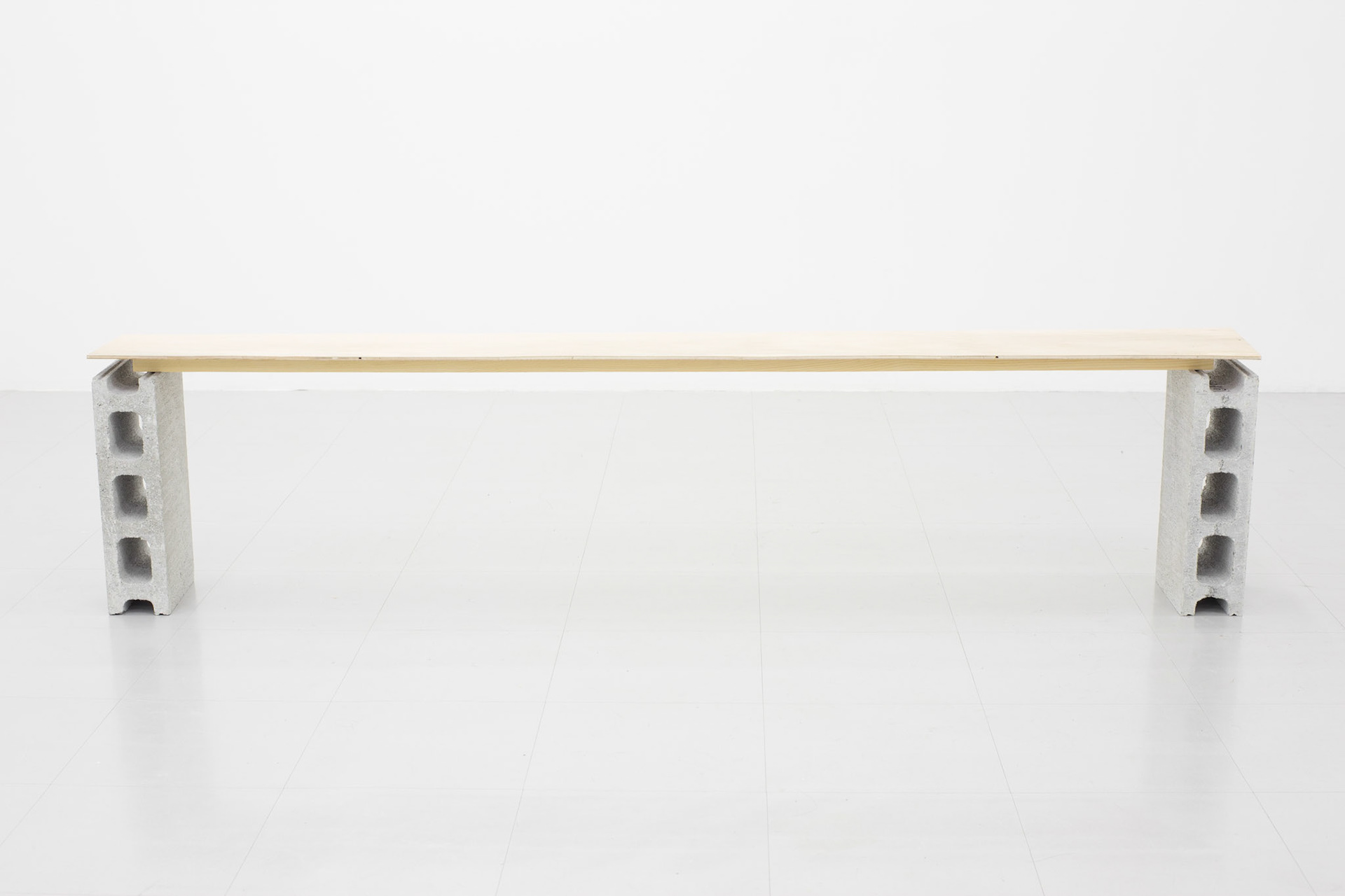 taichi sunayama - Exhibition design for Tomoya Watanabe "Trust and Achivement", ARTZONE, Kyoto. - tsnym.nu