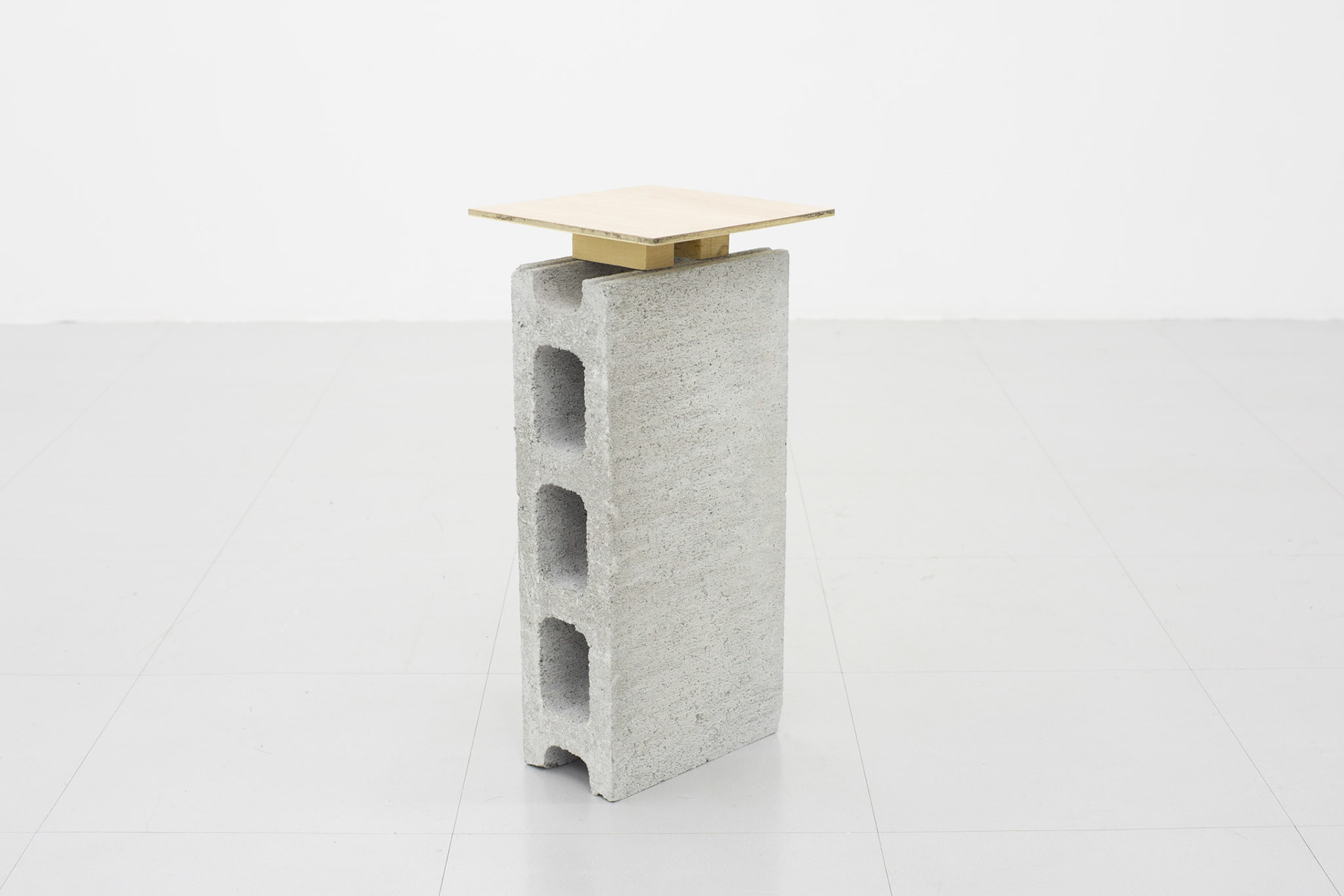 taichi sunayama - Exhibition design for Tomoya Watanabe "Trust and Achivement", ARTZONE, Kyoto. - tsnym.nu
