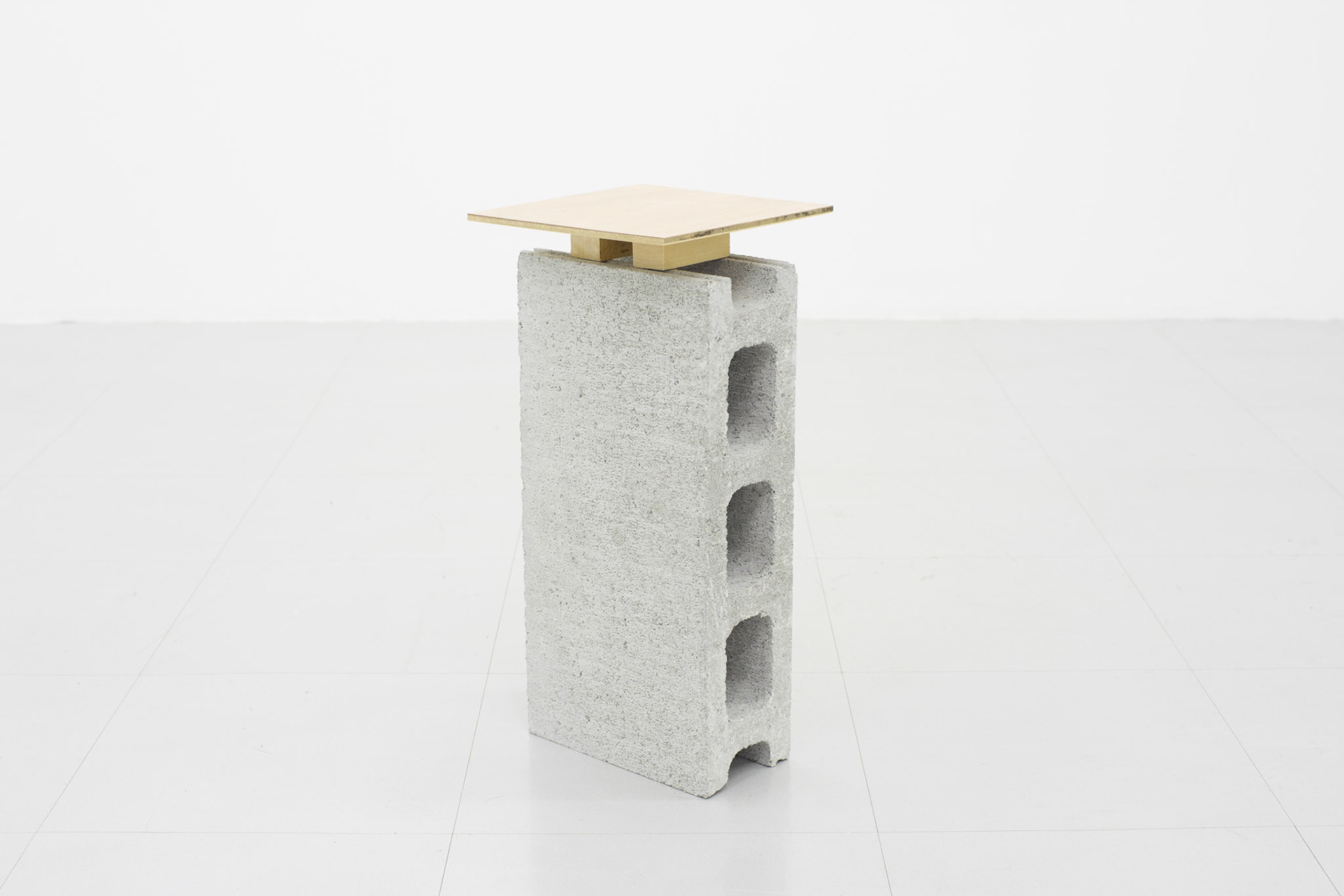taichi sunayama - Exhibition design for Tomoya Watanabe "Trust and Achivement", ARTZONE, Kyoto. - tsnym.nu