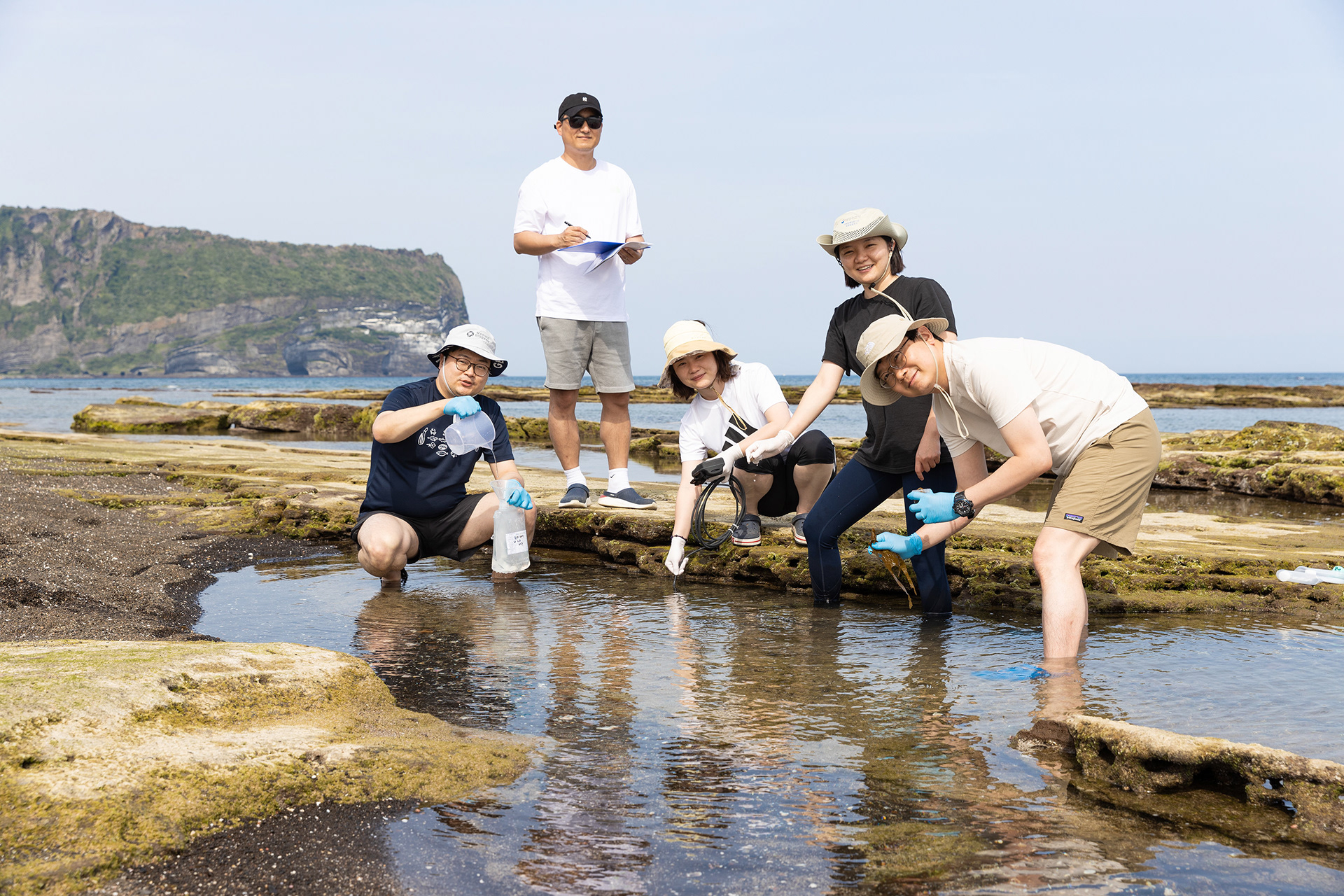 국립해양생물자원관
